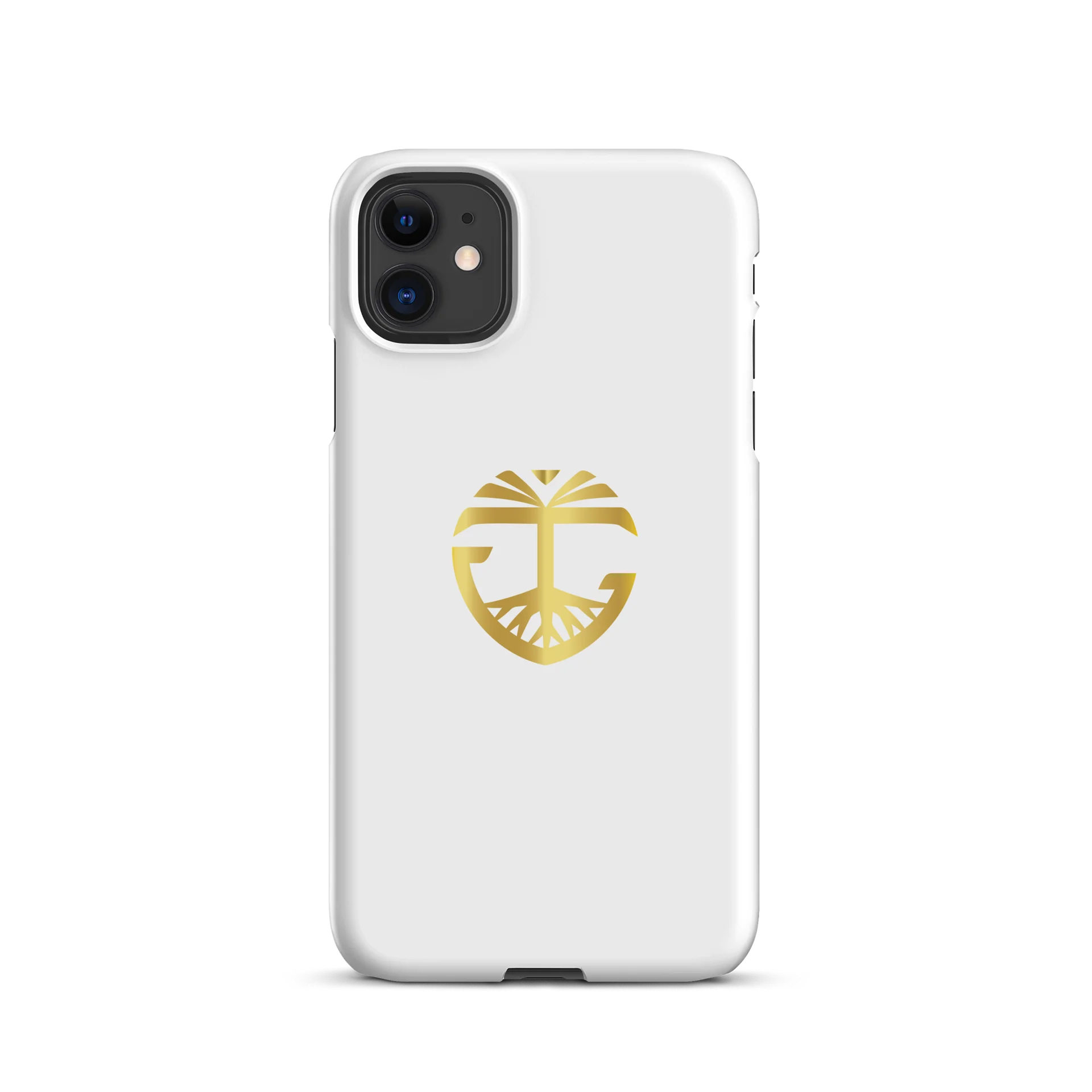 Snap Case for iPhone® product image (28)