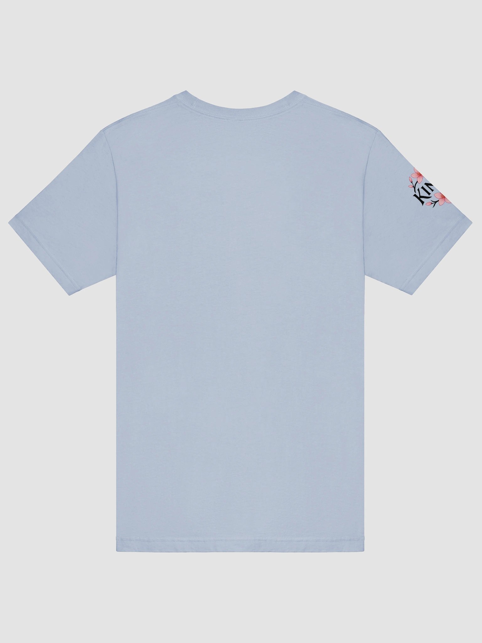 Cherry Blossom Tee product image (18)