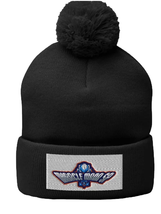 Black Hat product image (1)
