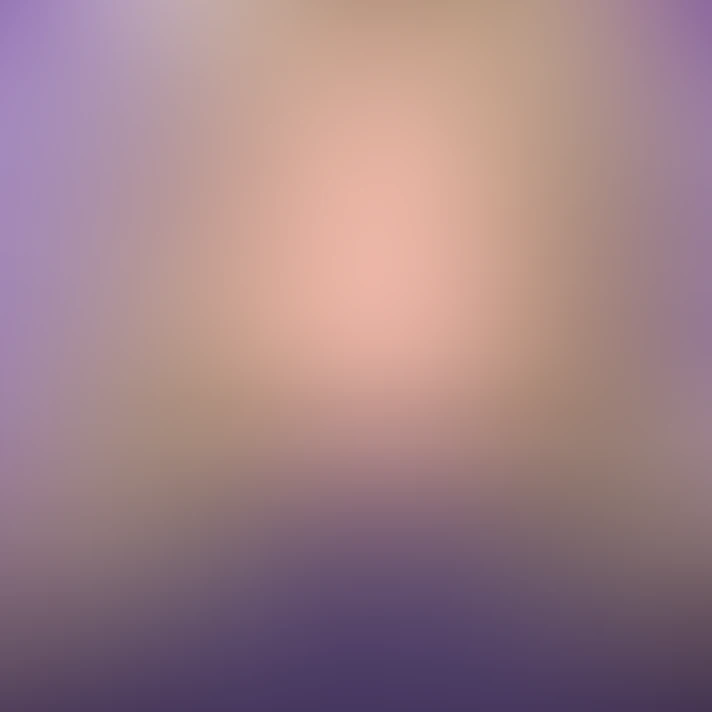 Video thumbnail background