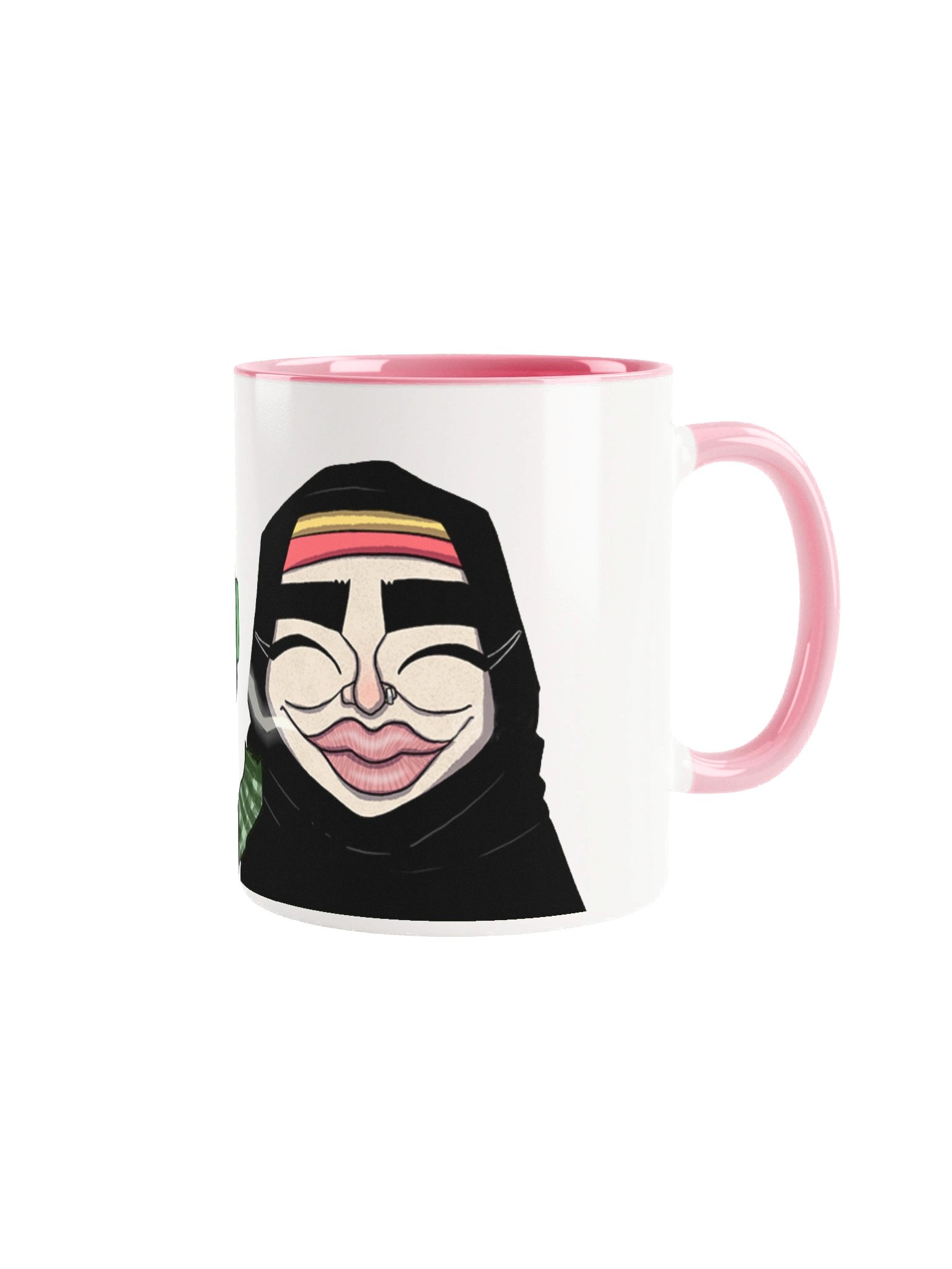 Ayyrabs Mug product image (1)