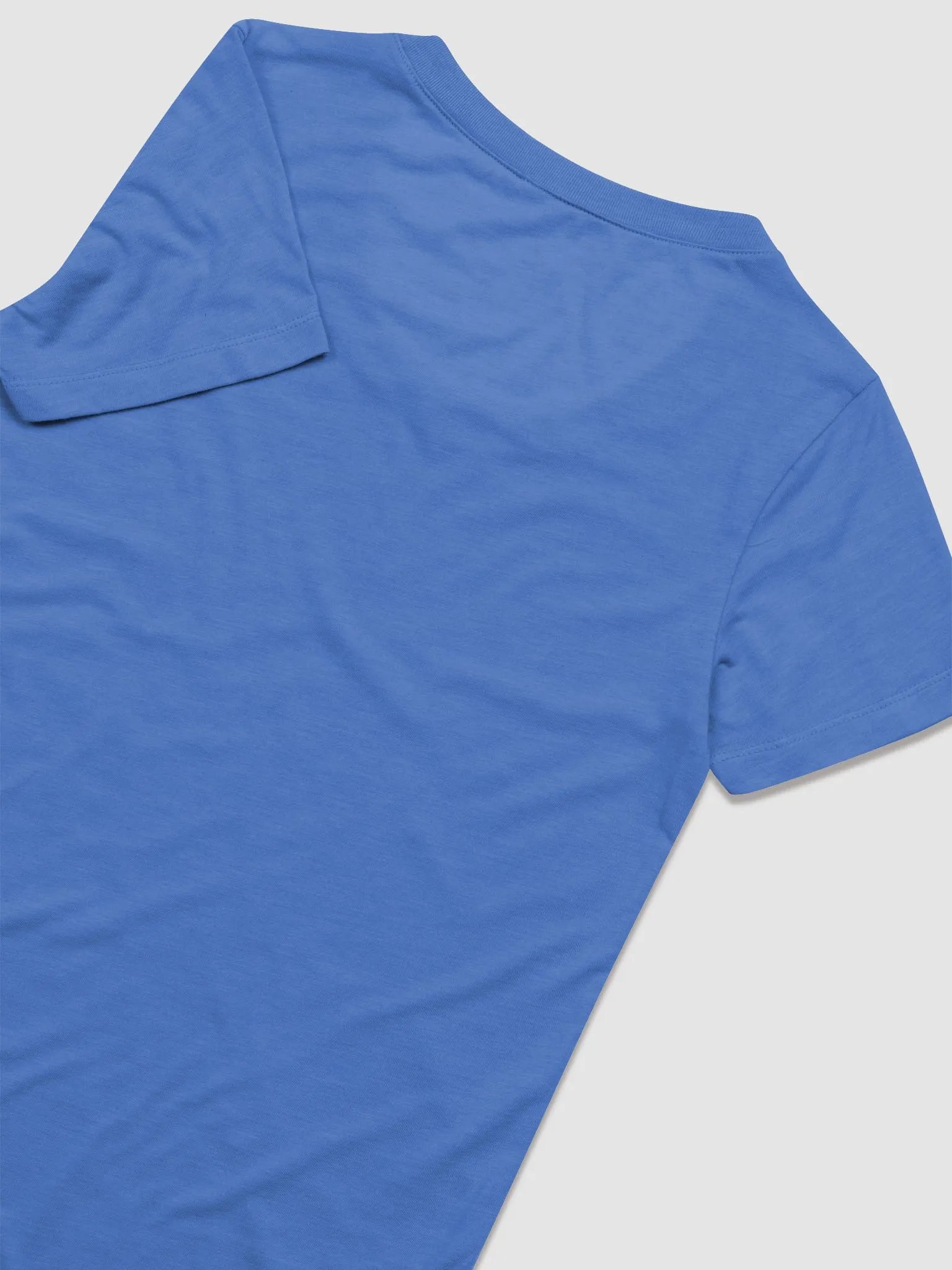 Goat Scream T-shirt product image (8)
