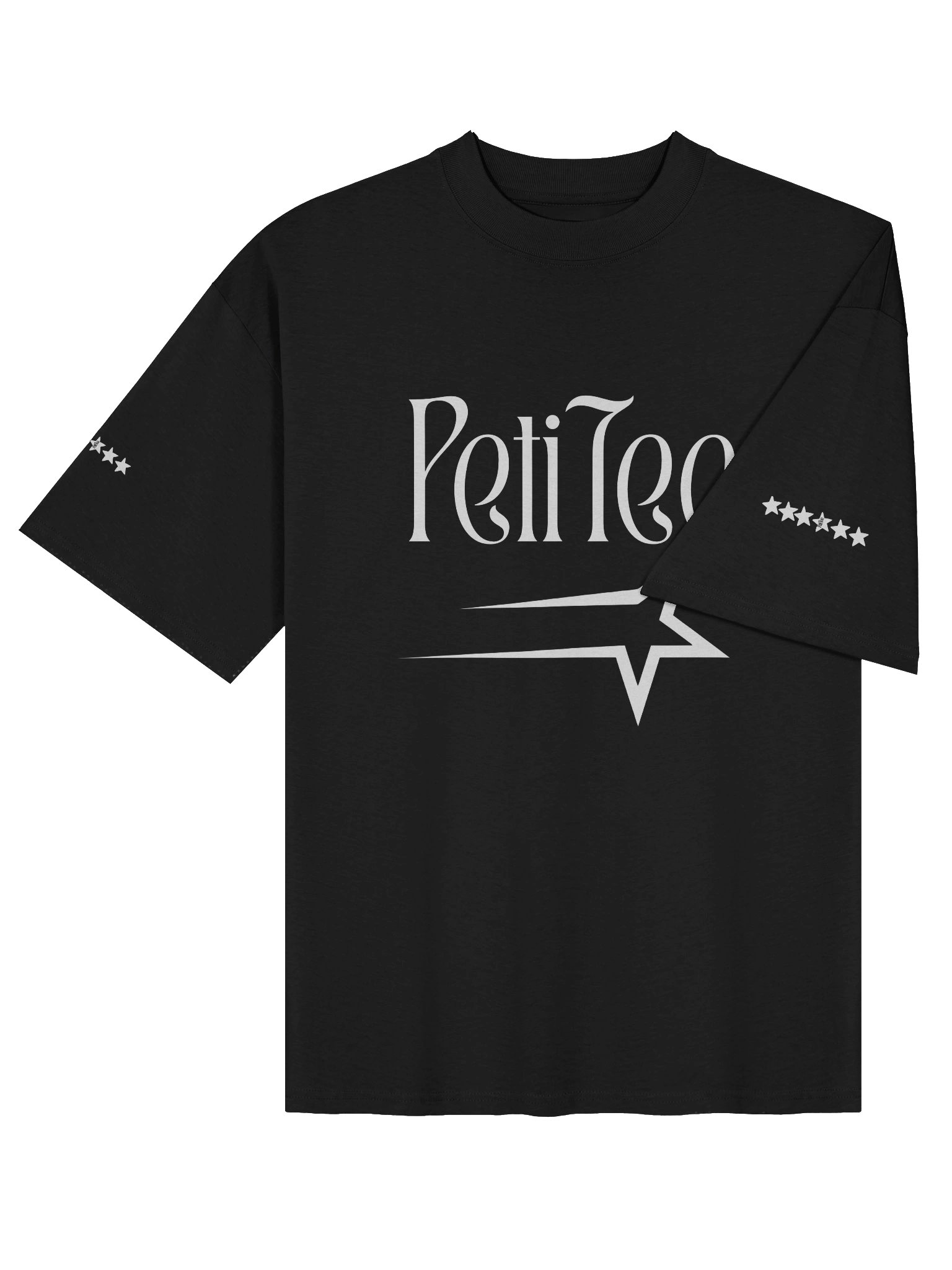 PetiTee product image (4)