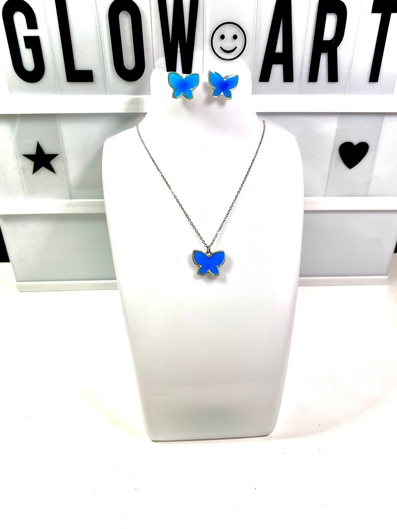 Mariposas product image (10)