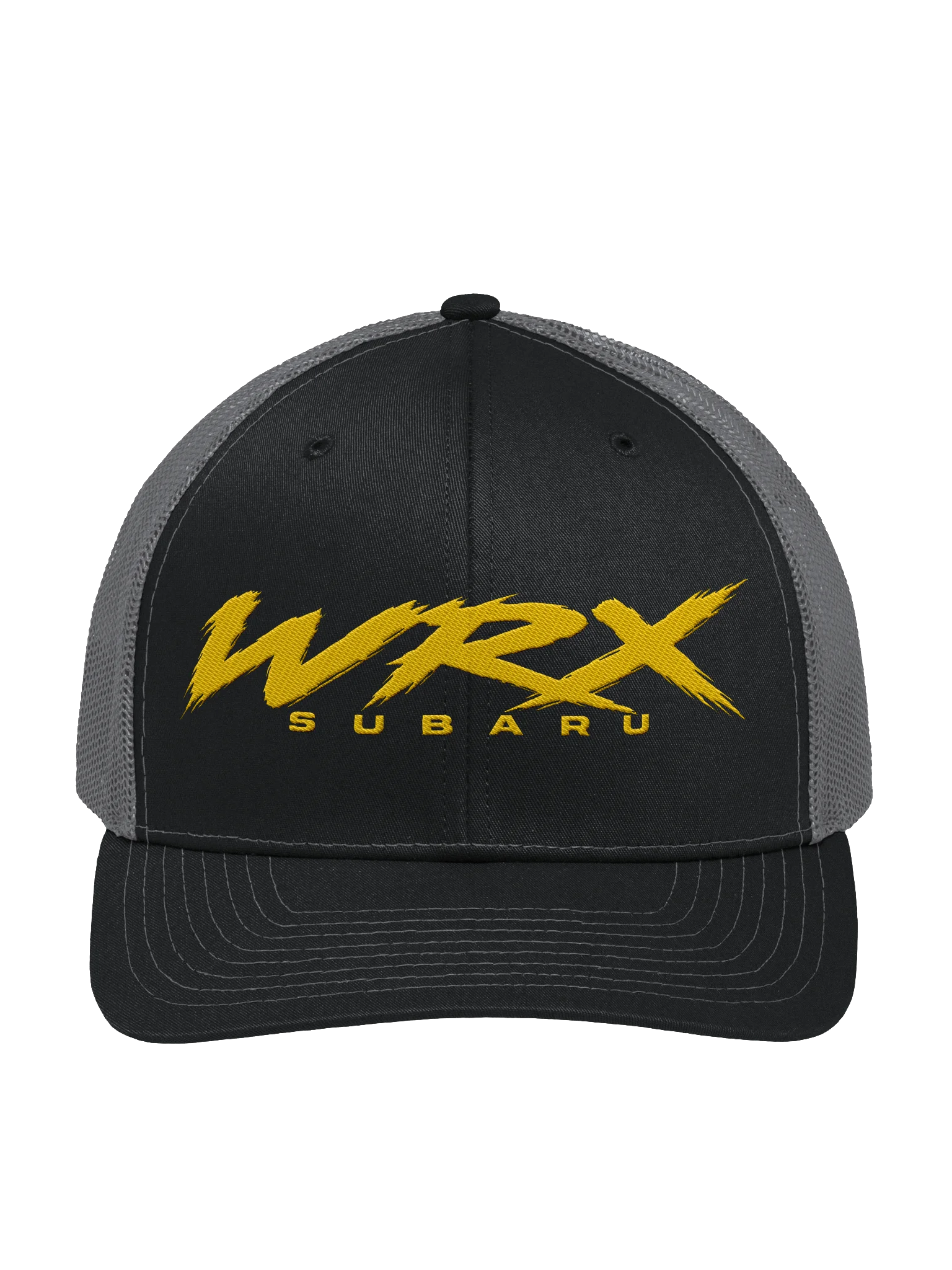 WRX product image (1)