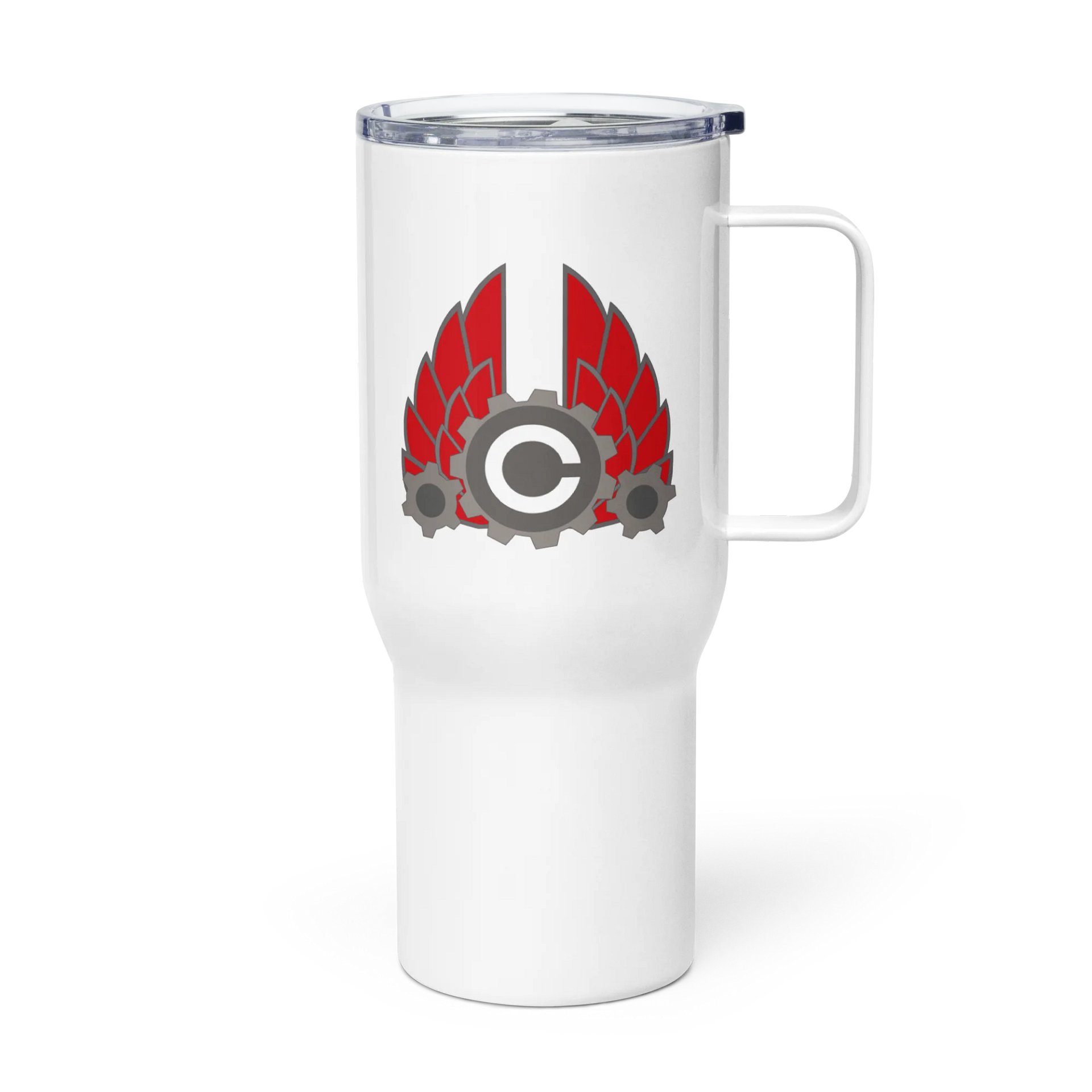 Cohhfee Mug product image (3)