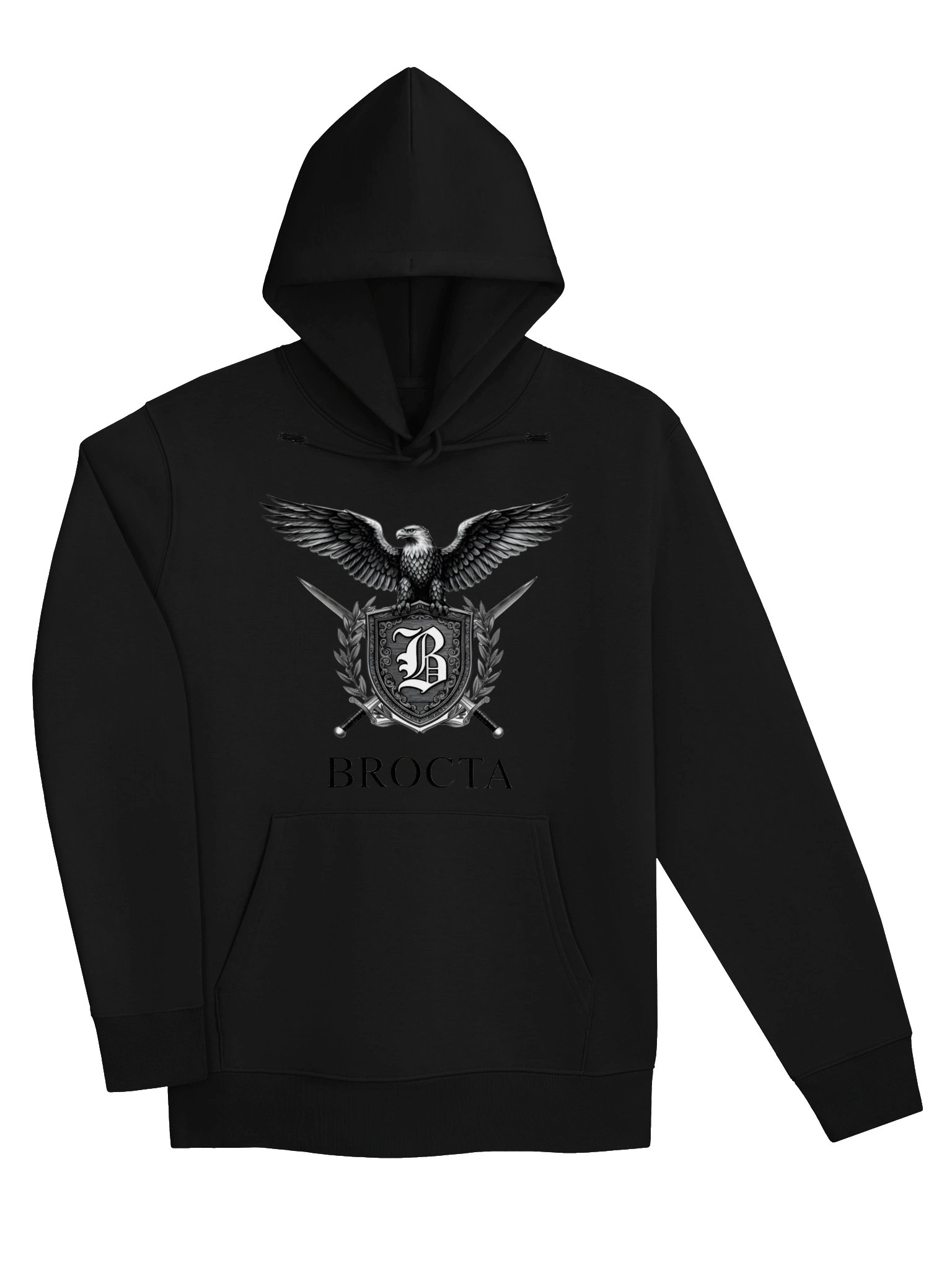 BROCTA product image (19)