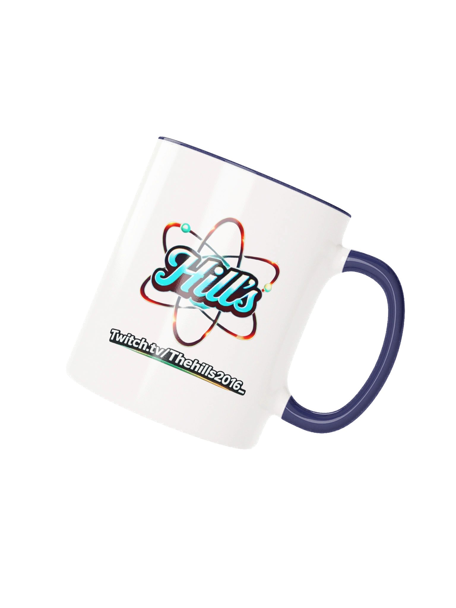 Caffee Mug (Multi Color) product image (52)