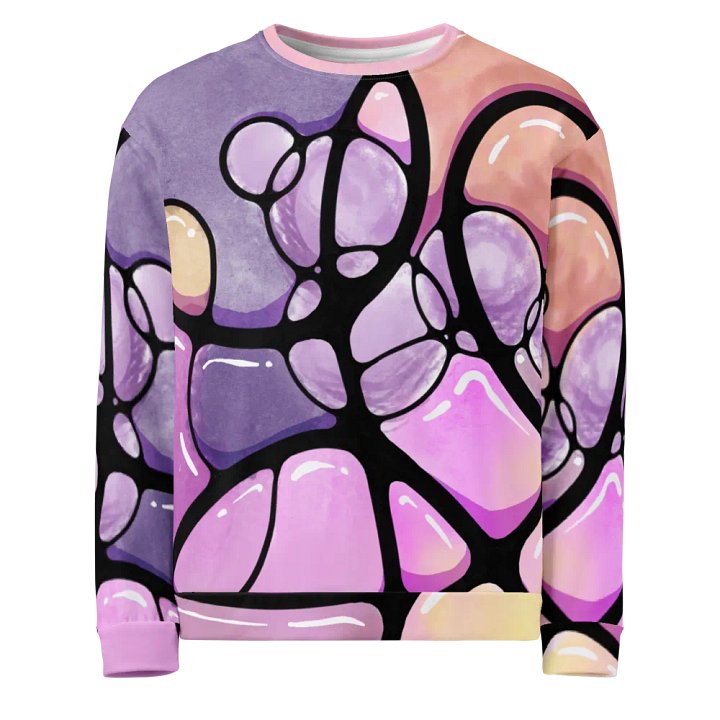 Bubbles product image (1)