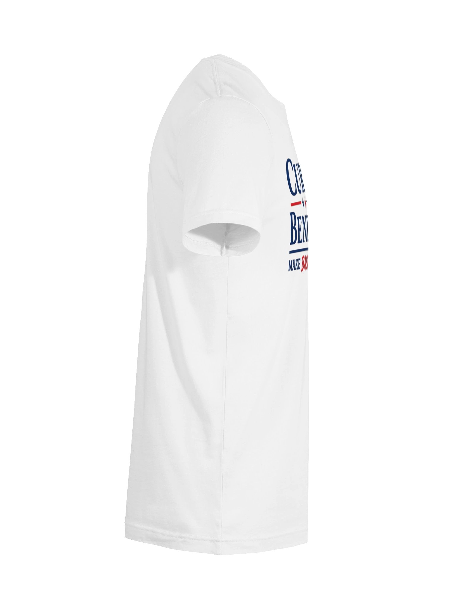 27 Tee product image (56)