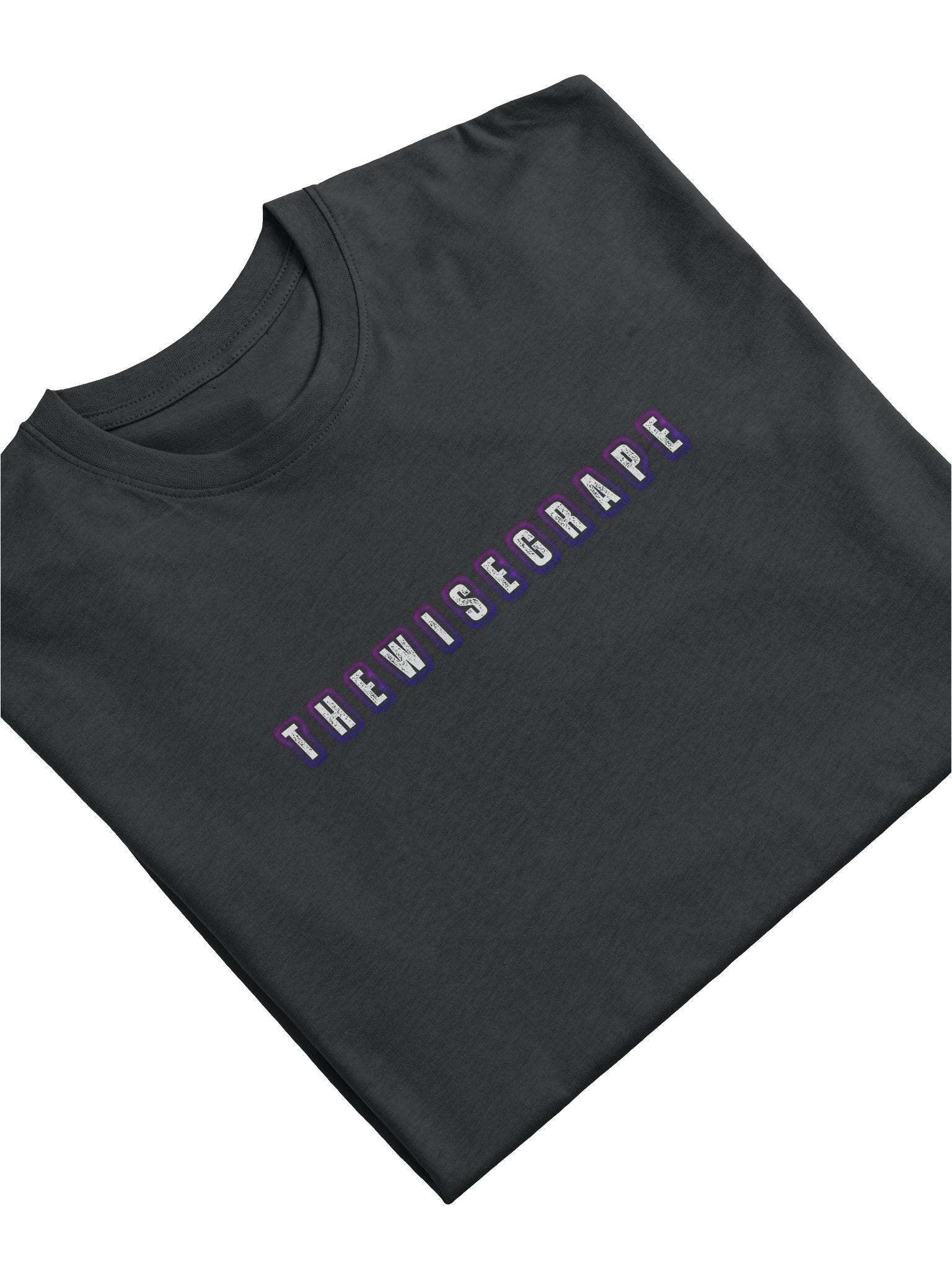 Neo-Tokyo Tee product image (5)