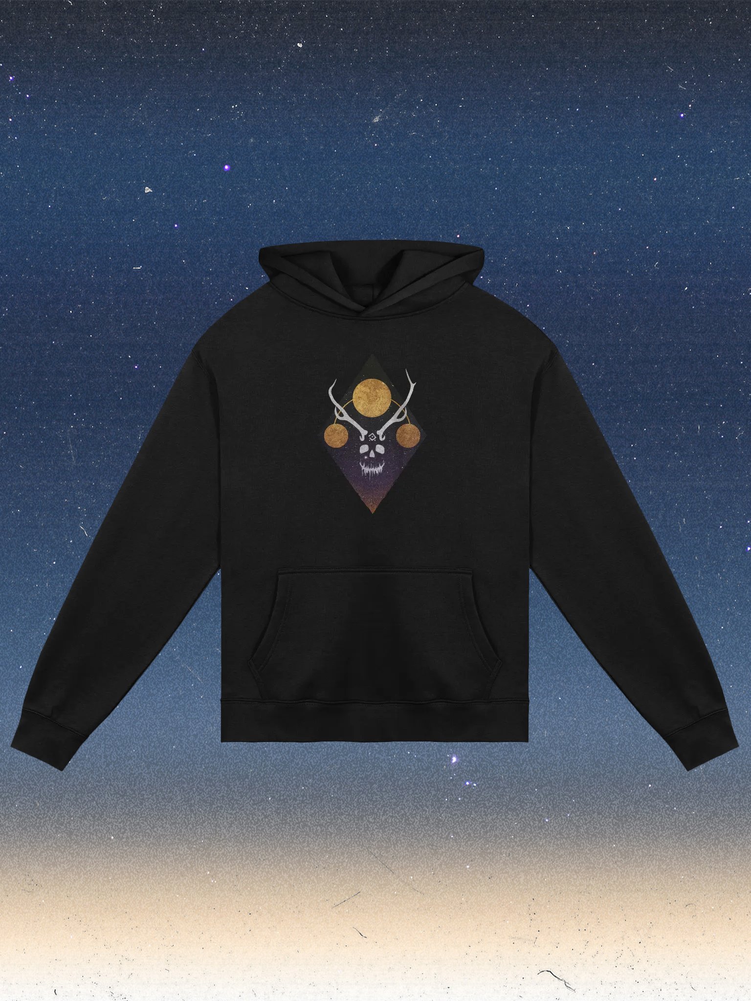 Cirice Hoodie product image (1)