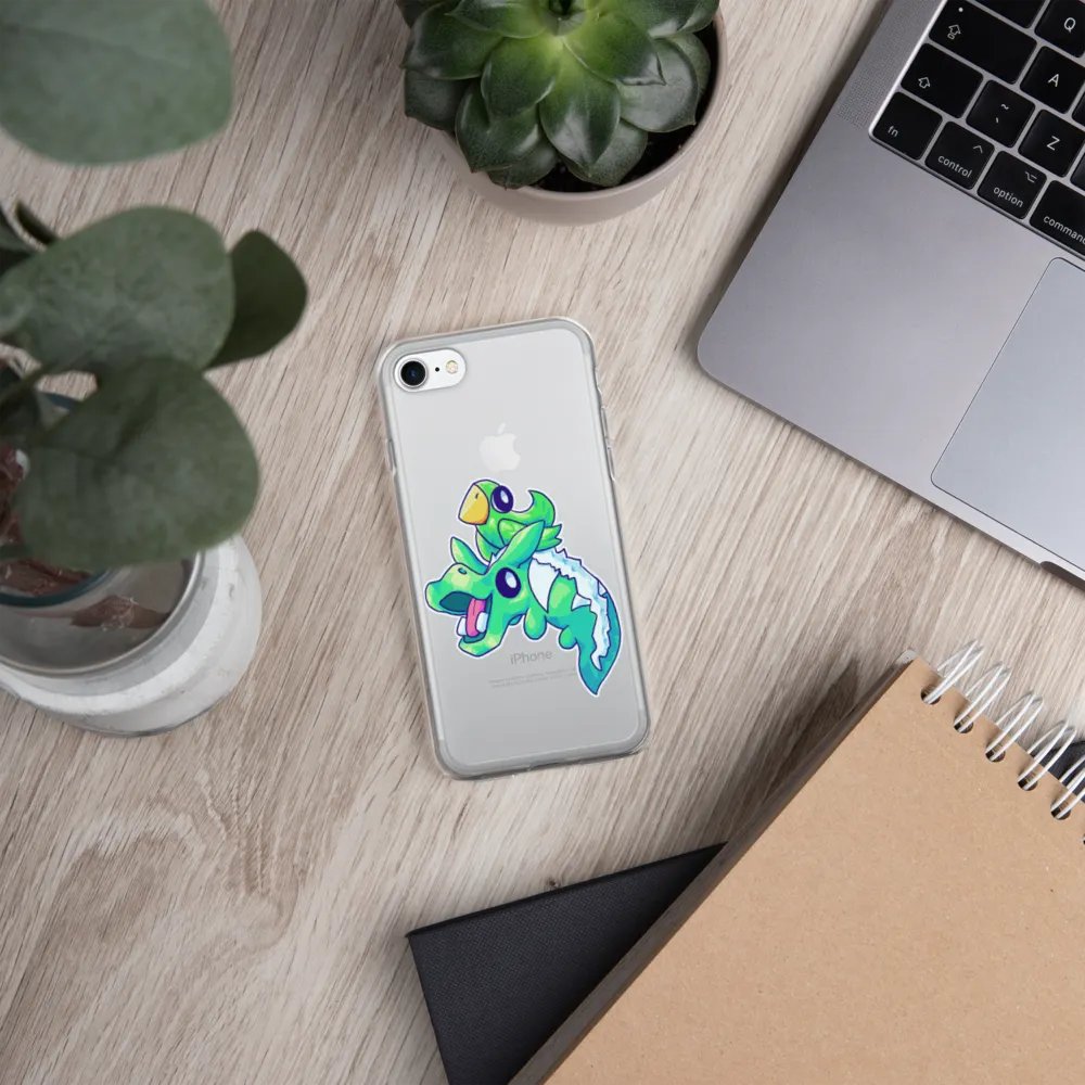 Wow Iphone product image (331)