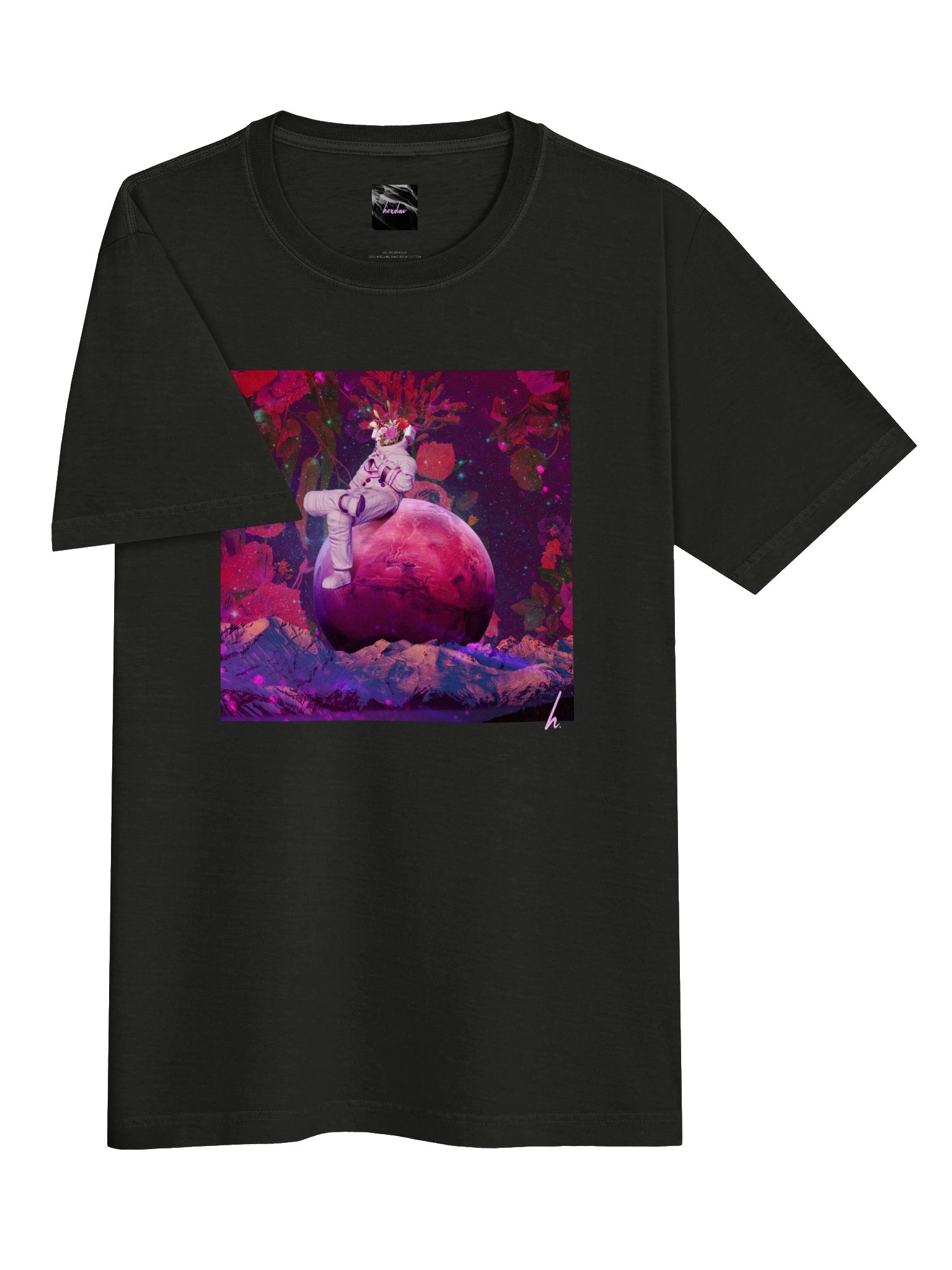 Houdini Moon product image (3)
