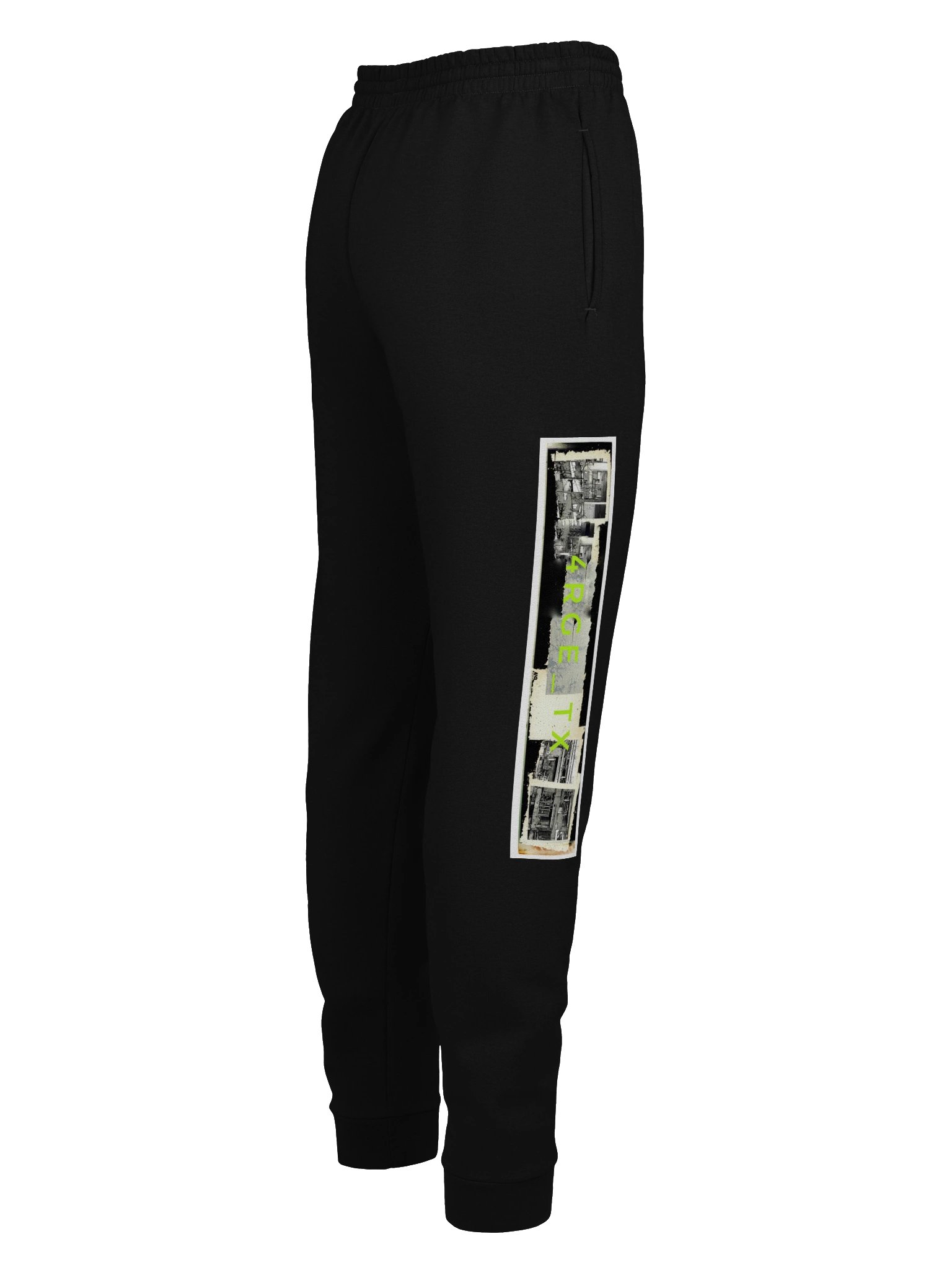 The Pants product image (4)