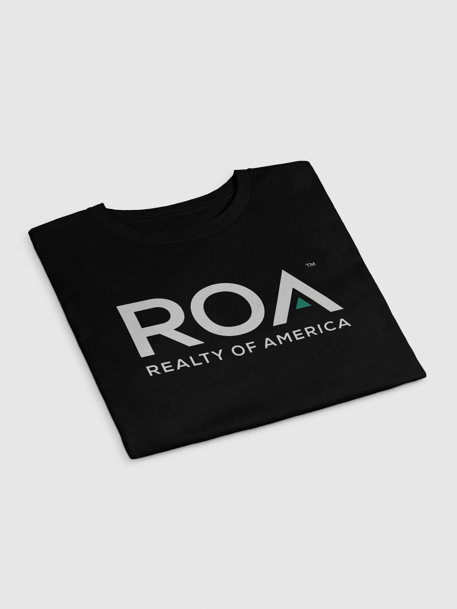 ROA Crop Top product image (3)