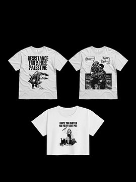 NEW BUNDLE OFFER