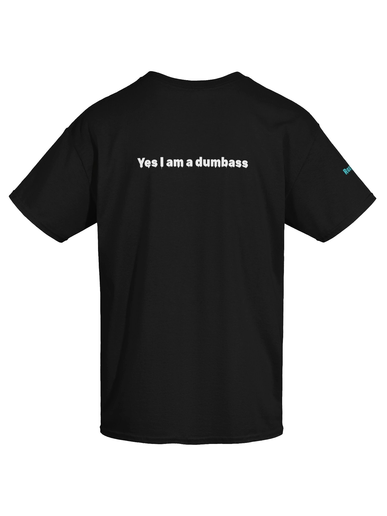 Burnt toast shirt product image (4)