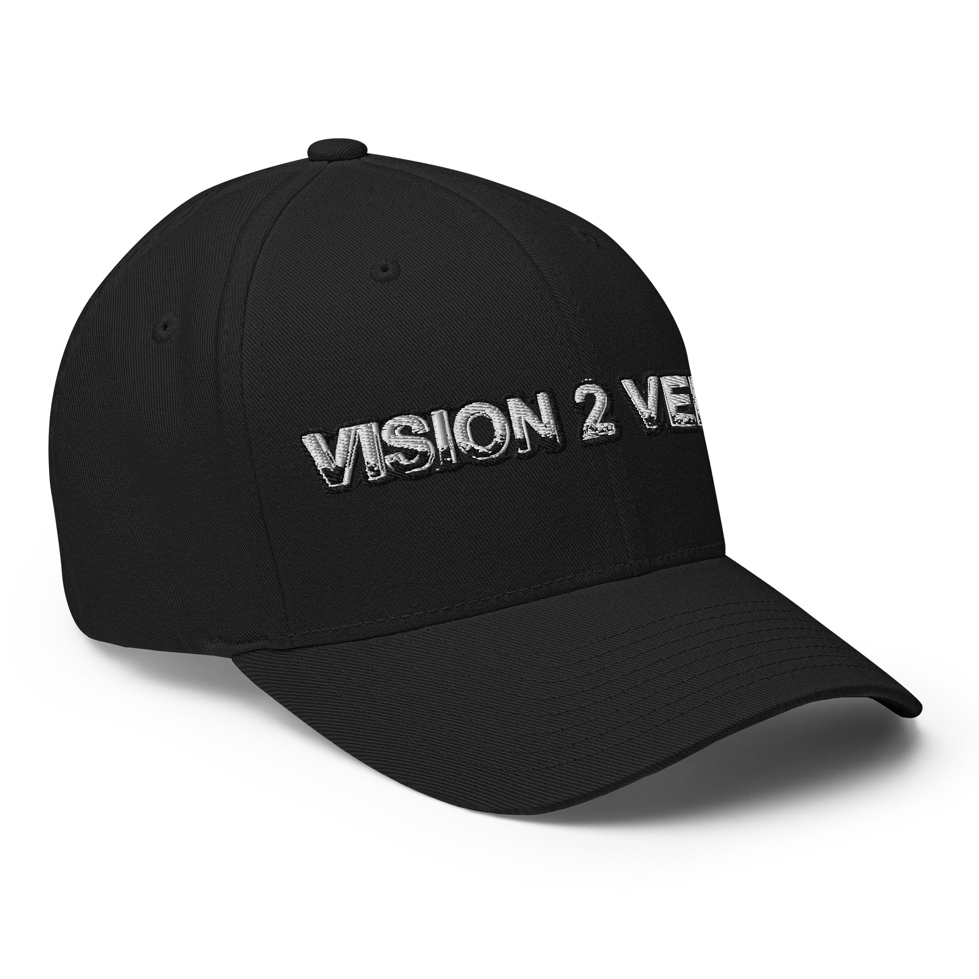 V2V FLEXFIT product image (5)