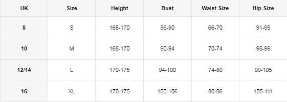 ADLEST | Breezaya Floral Print Flounce Sleeve Ruffle Hem Dress Maxi Women Outfit Fall Cloth For Women product image (10)