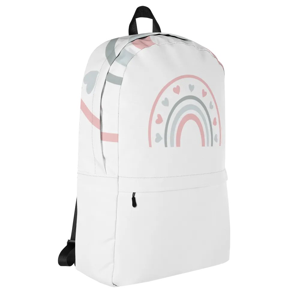 a rainbow product image (6)