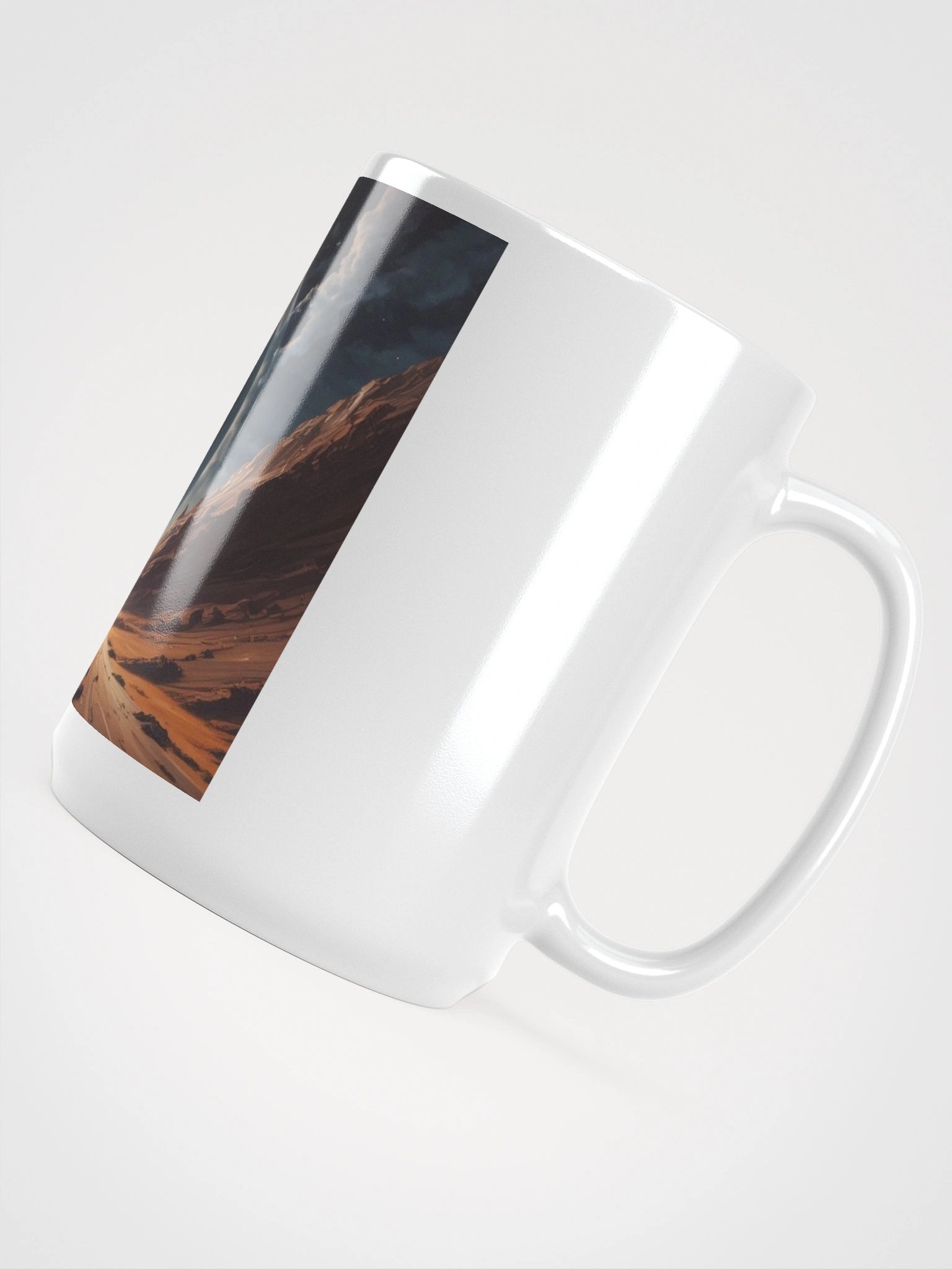 Black hole product image (4)