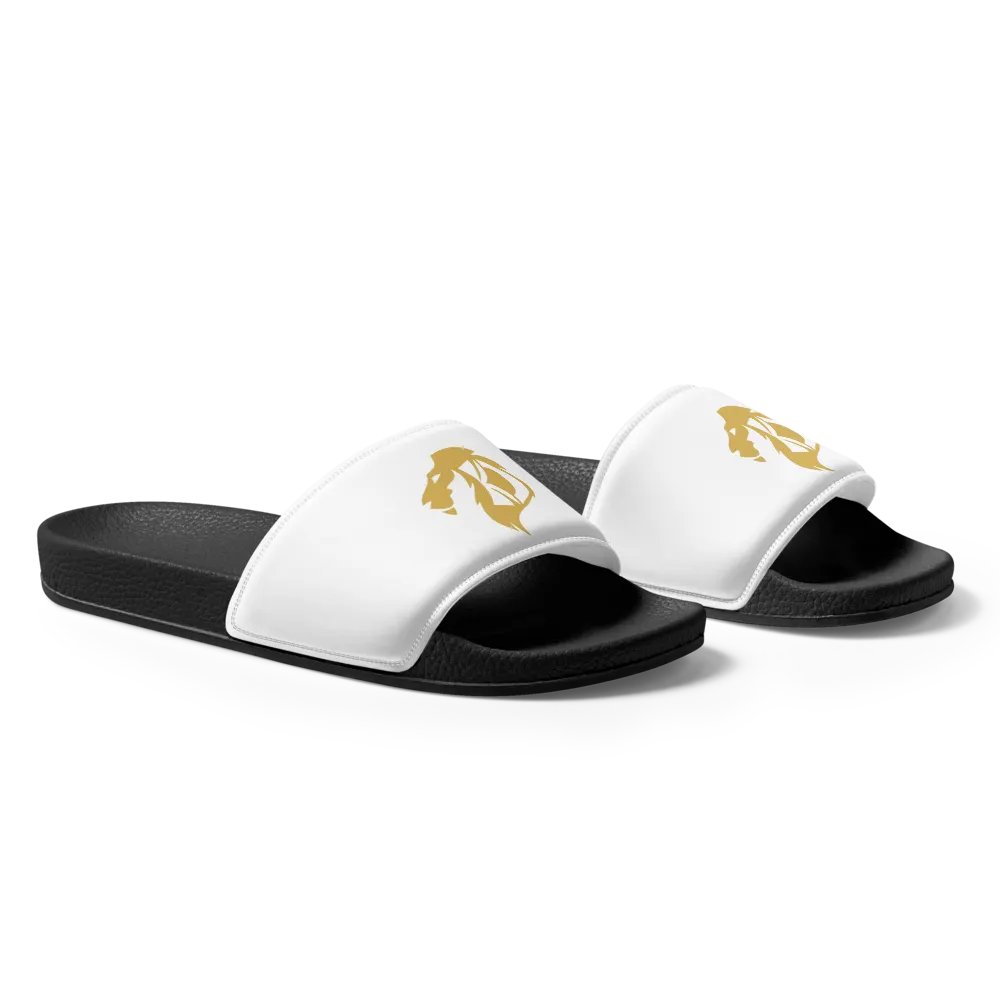 KD Hill Slides product image (9)