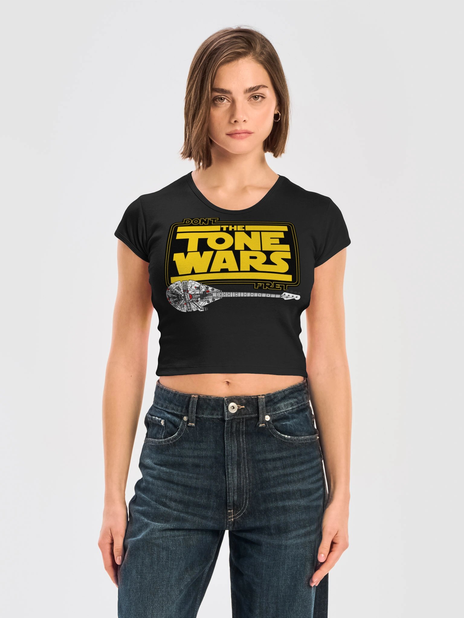 The Tone Wars Women's product image (3)