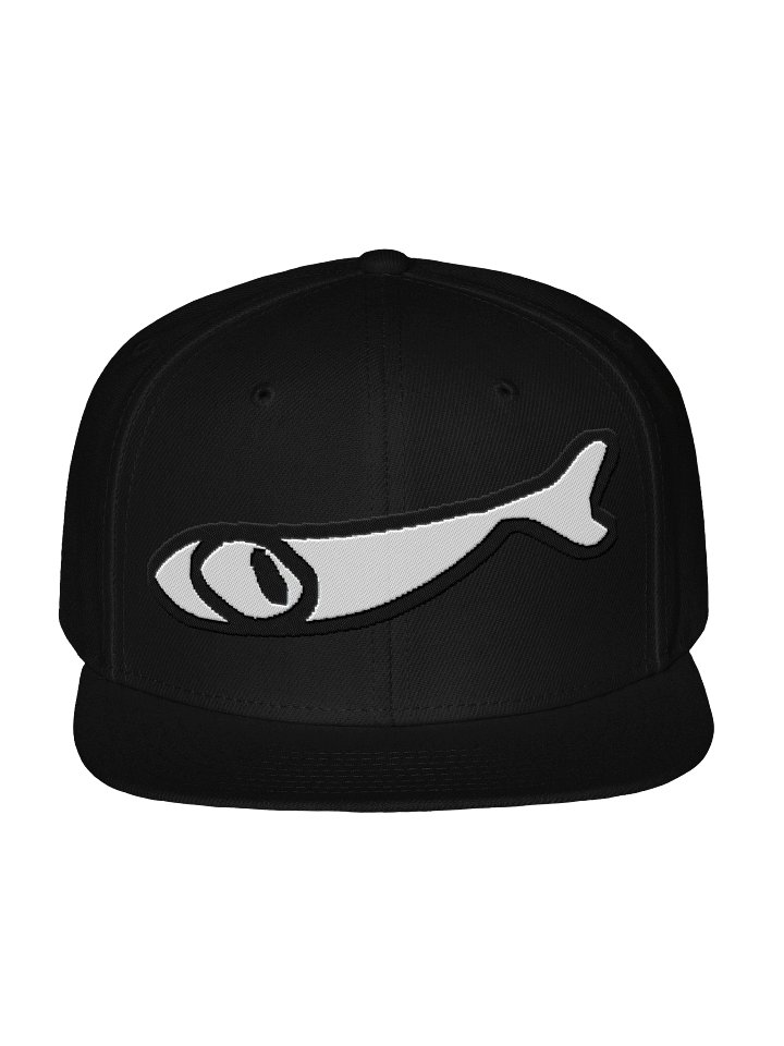 Fish Hat product image (1)