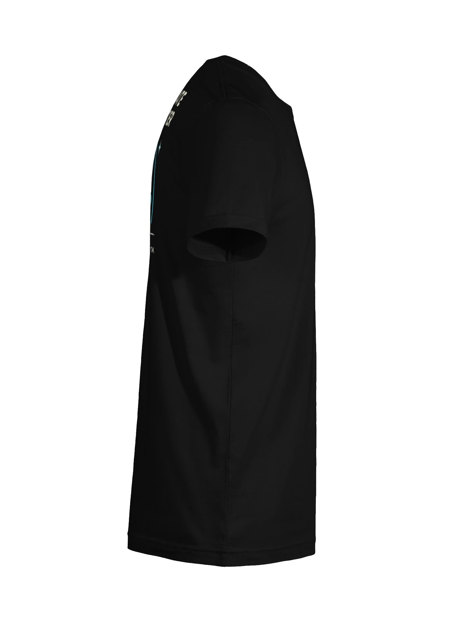 Next Stop Tee product image (10)