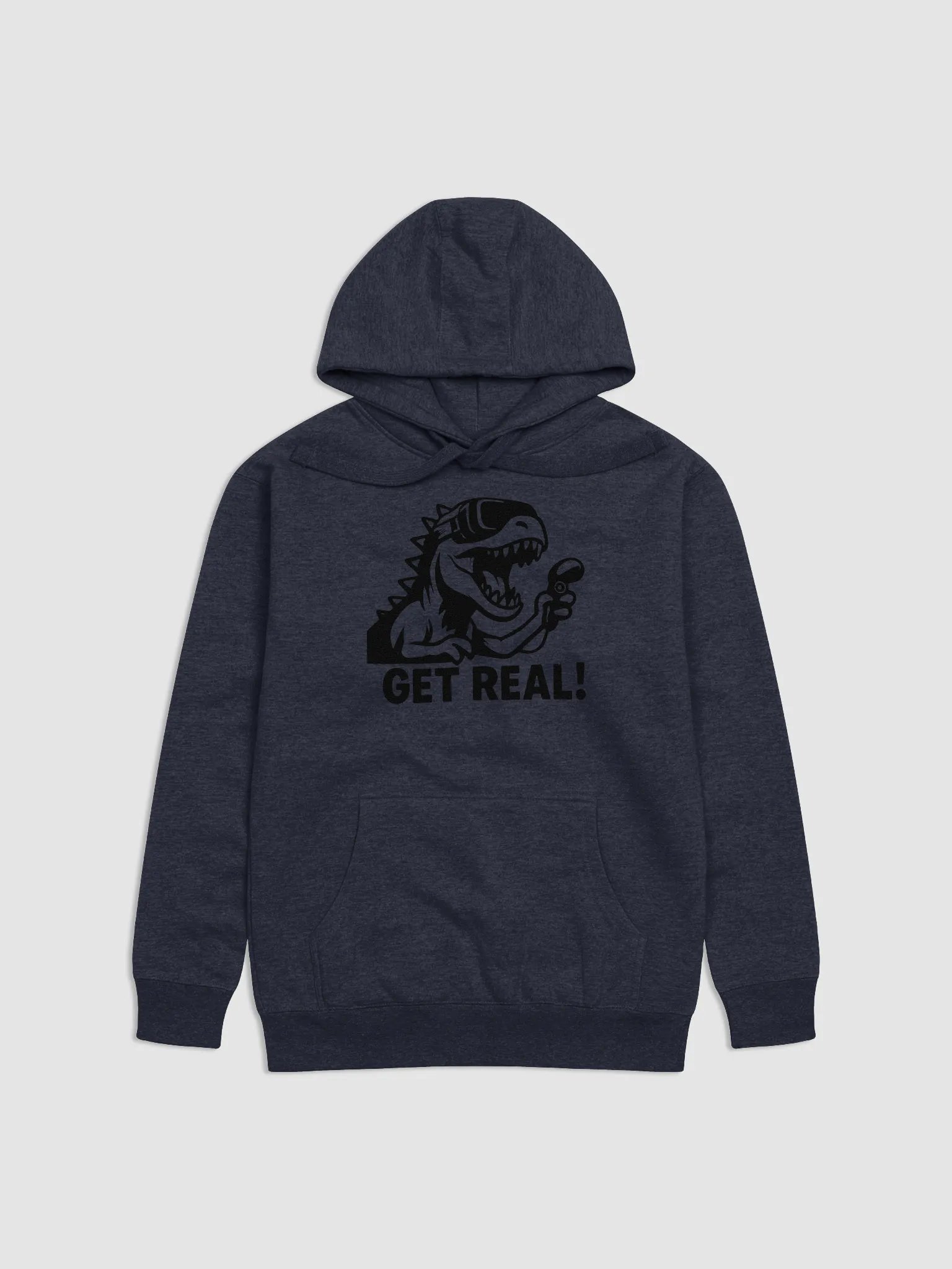 Get Real product image (7)