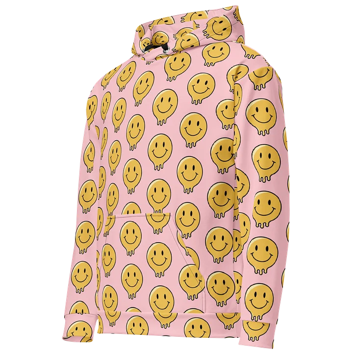 Hoodie product image (2)