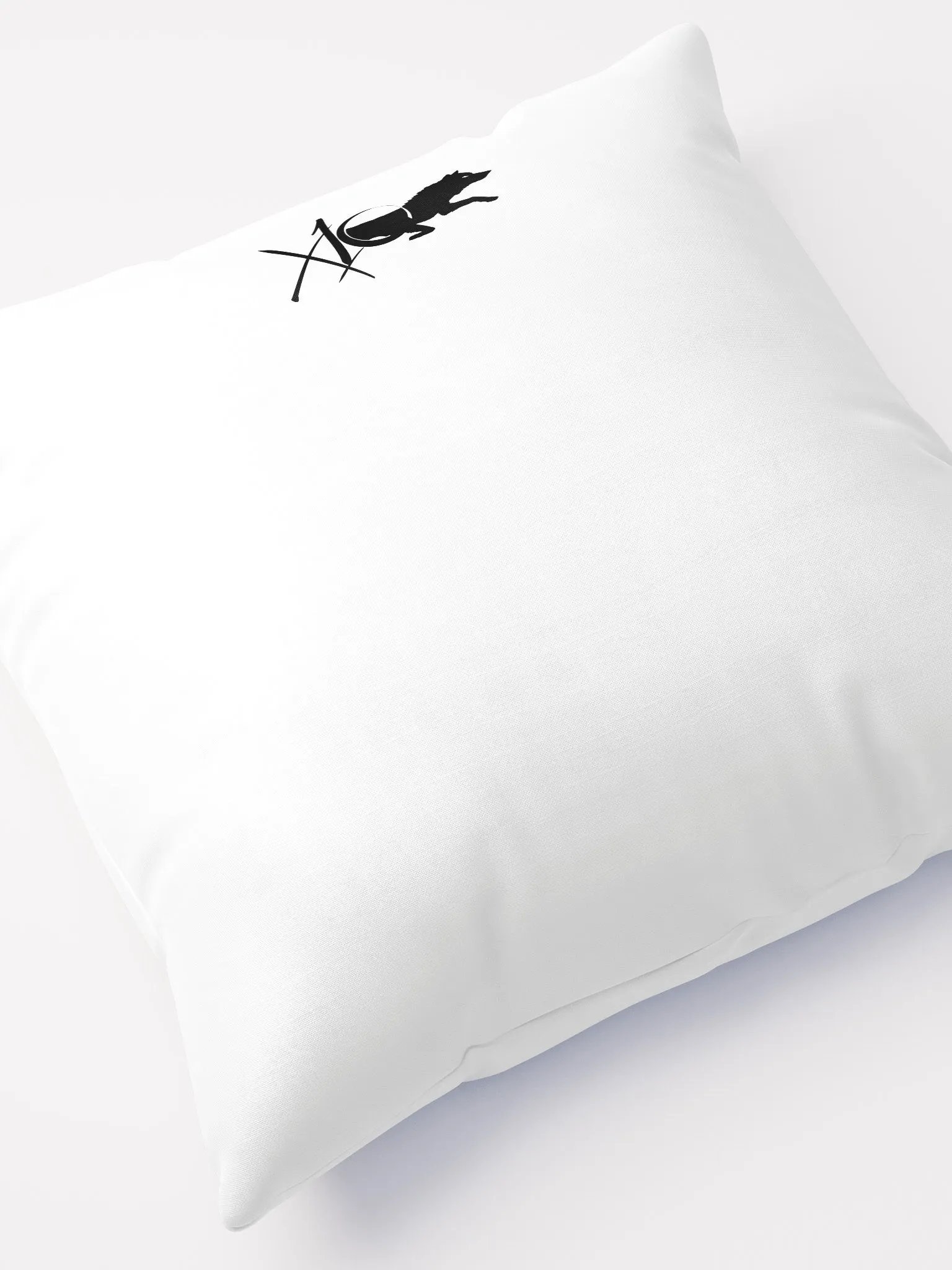 Wycked PIllow product image (8)