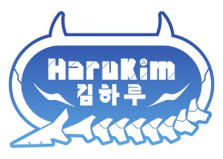 hawuu_