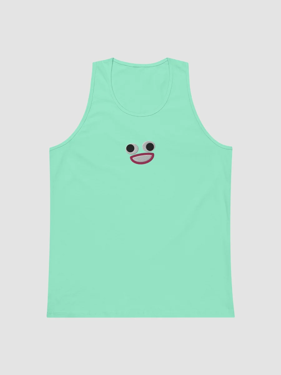 Joyous Tank product image (2)
