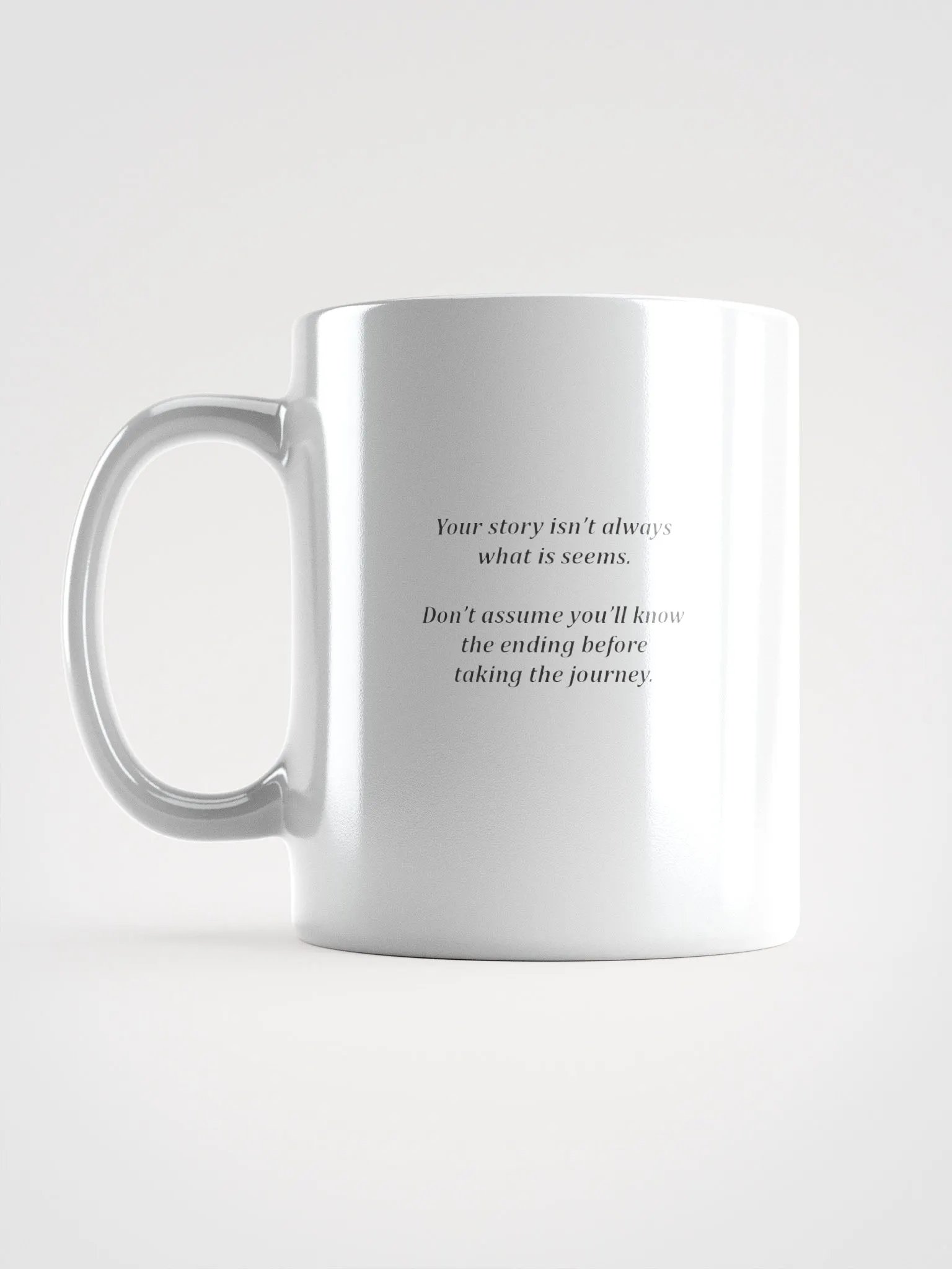 Kingmaker Coffee Mug product image (16)