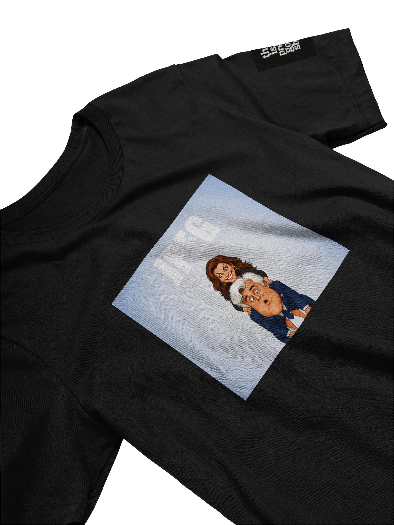 this is a pretty good shirt product image (3)