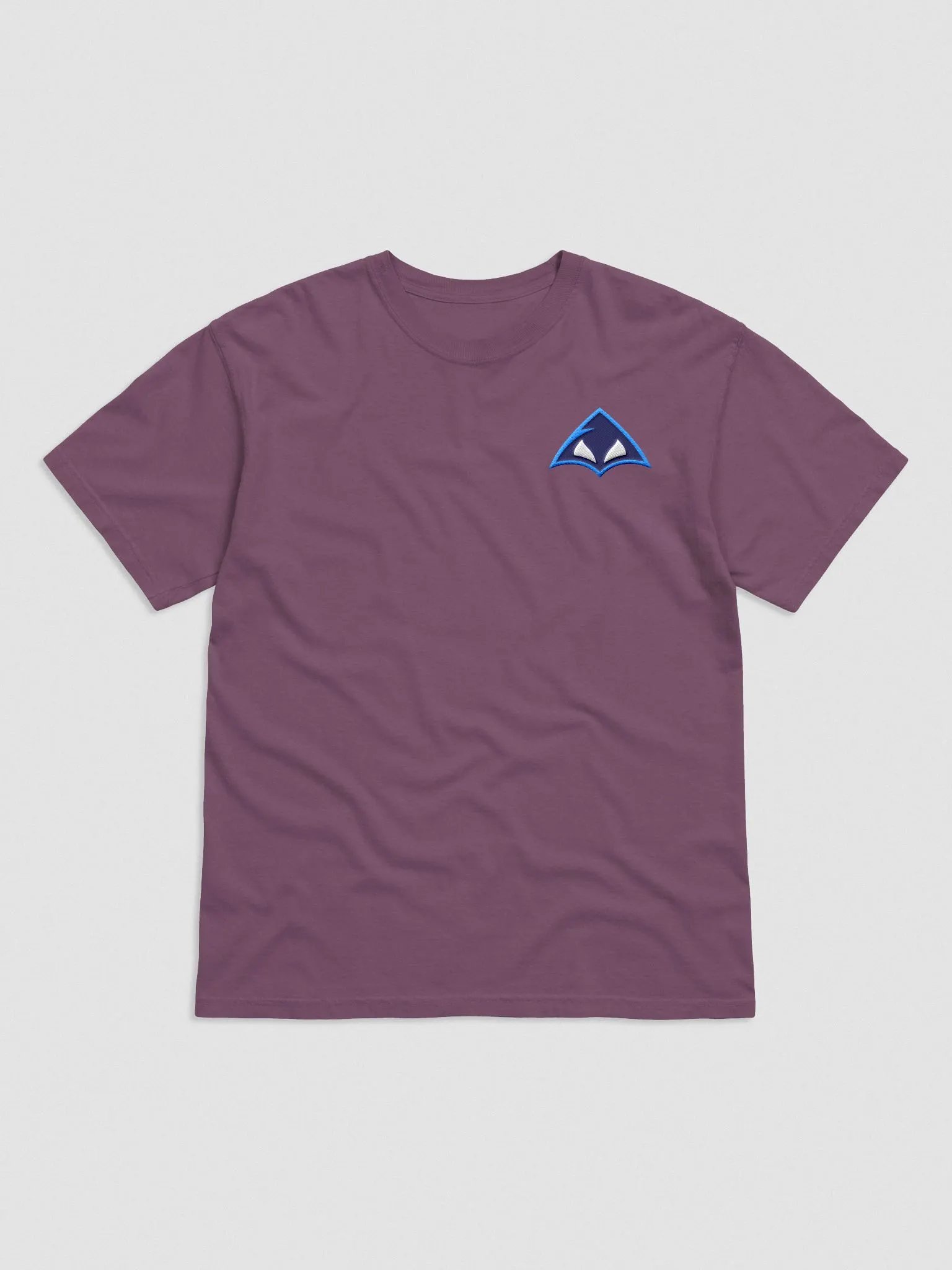 Xera Embroidered Shirt product image (7)