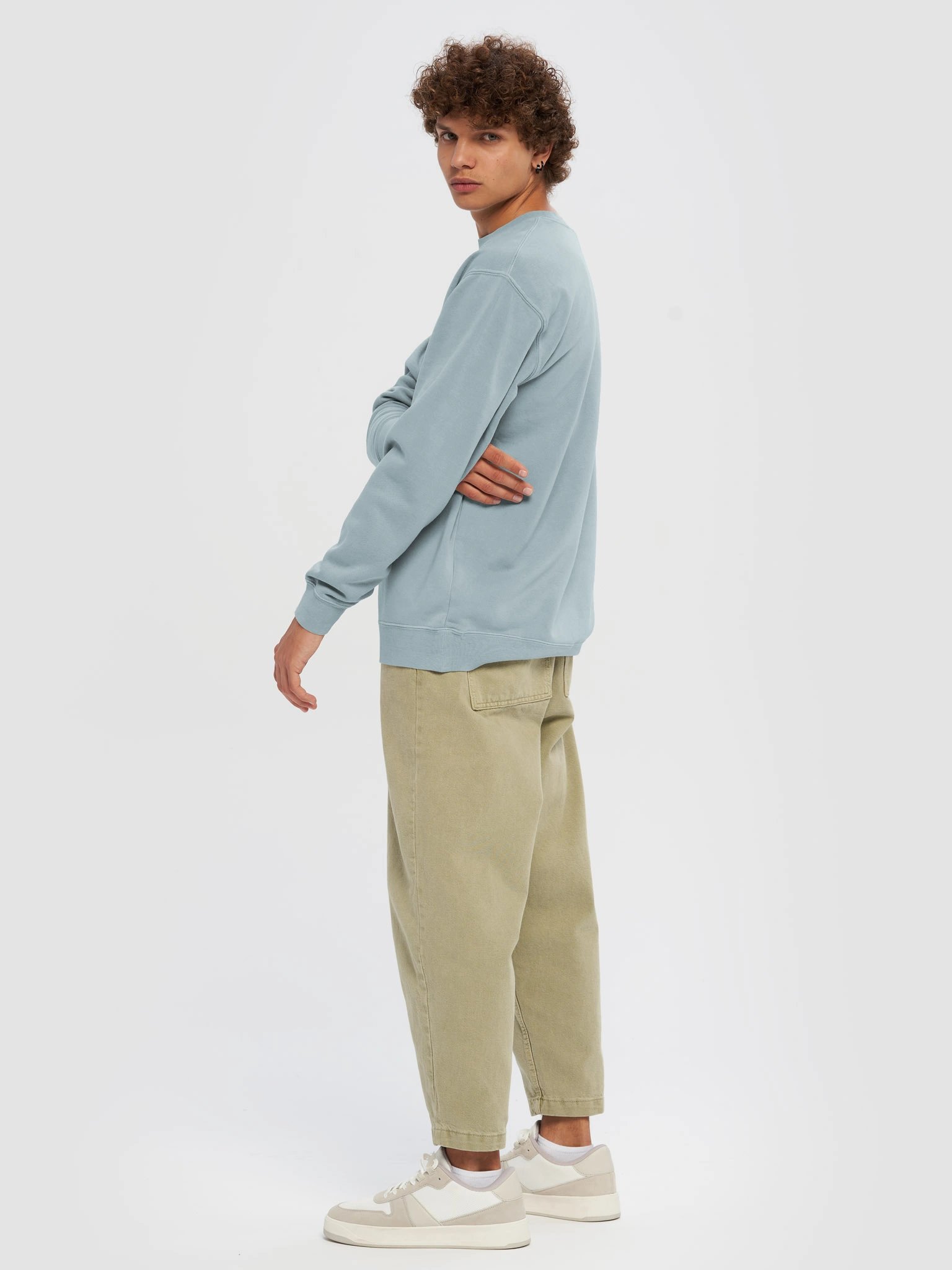 birth control blooms (sweatshirt) product image (6)