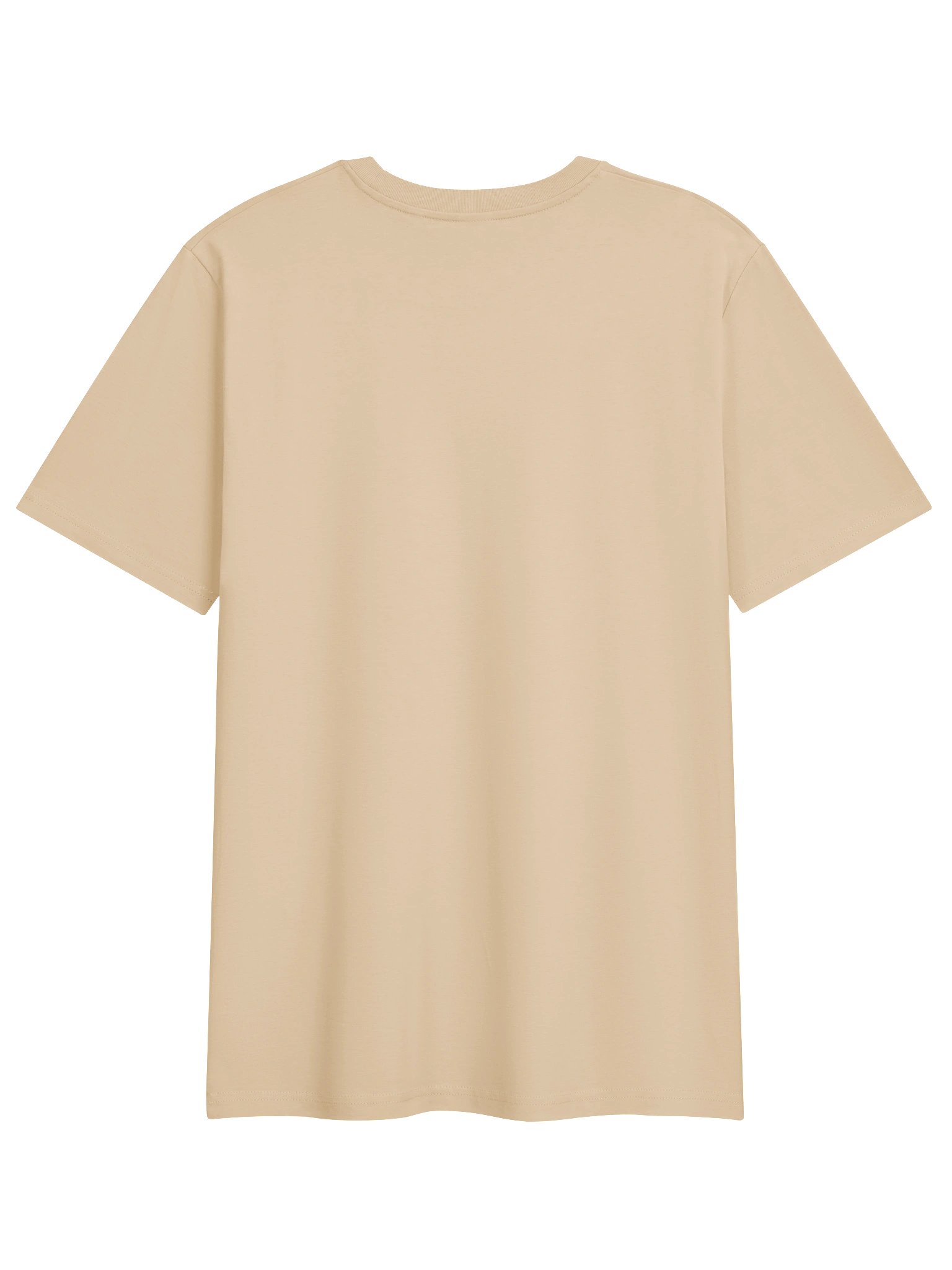 Isle of Wight Beach Rescue Shark T-Shirt product image (5)