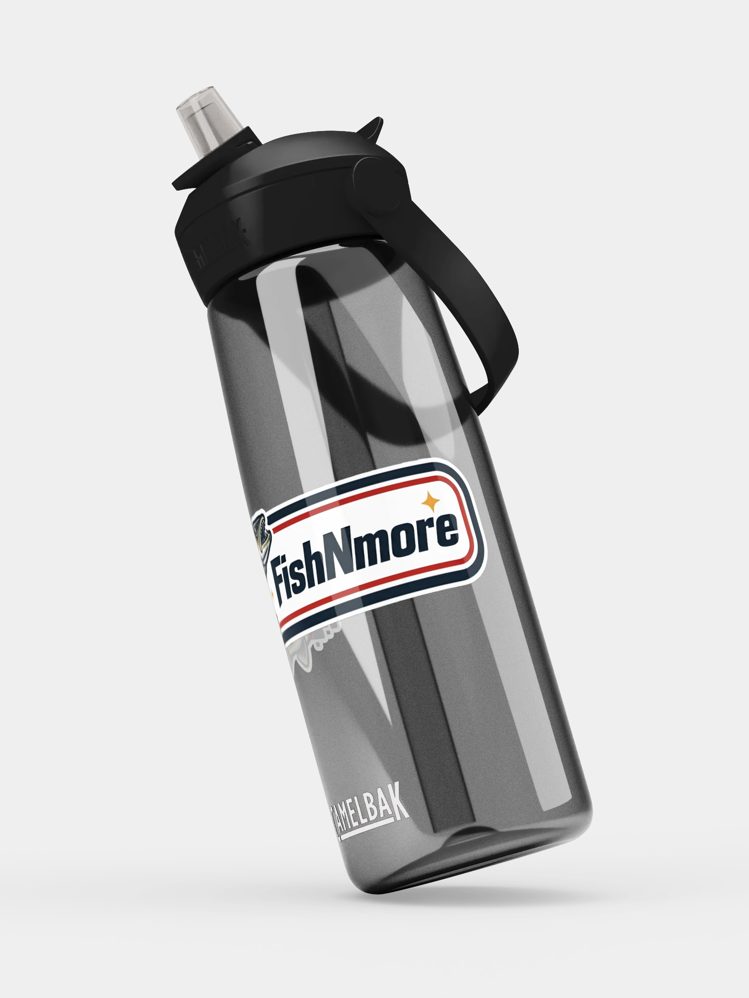 FishNmore Wonder Bread CamelBak product image (6)