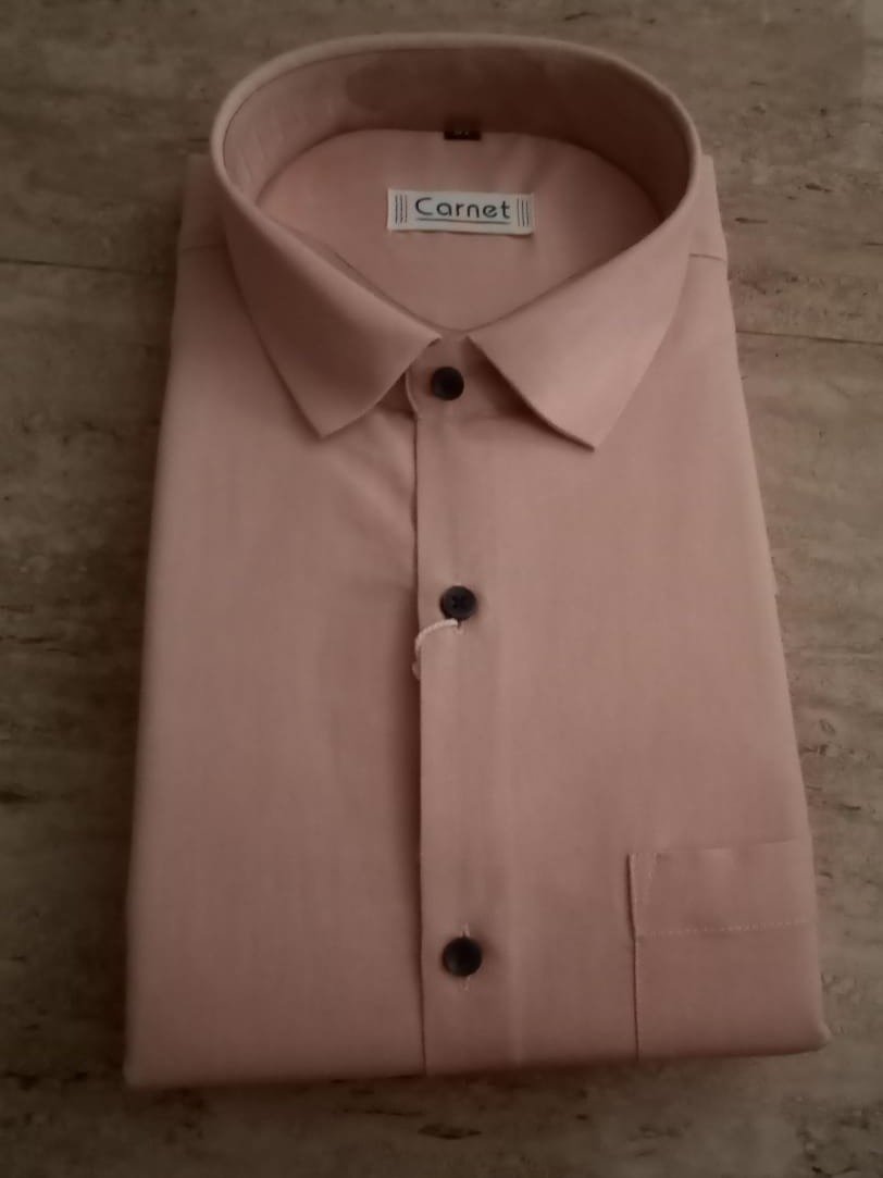 shirts product image (1)