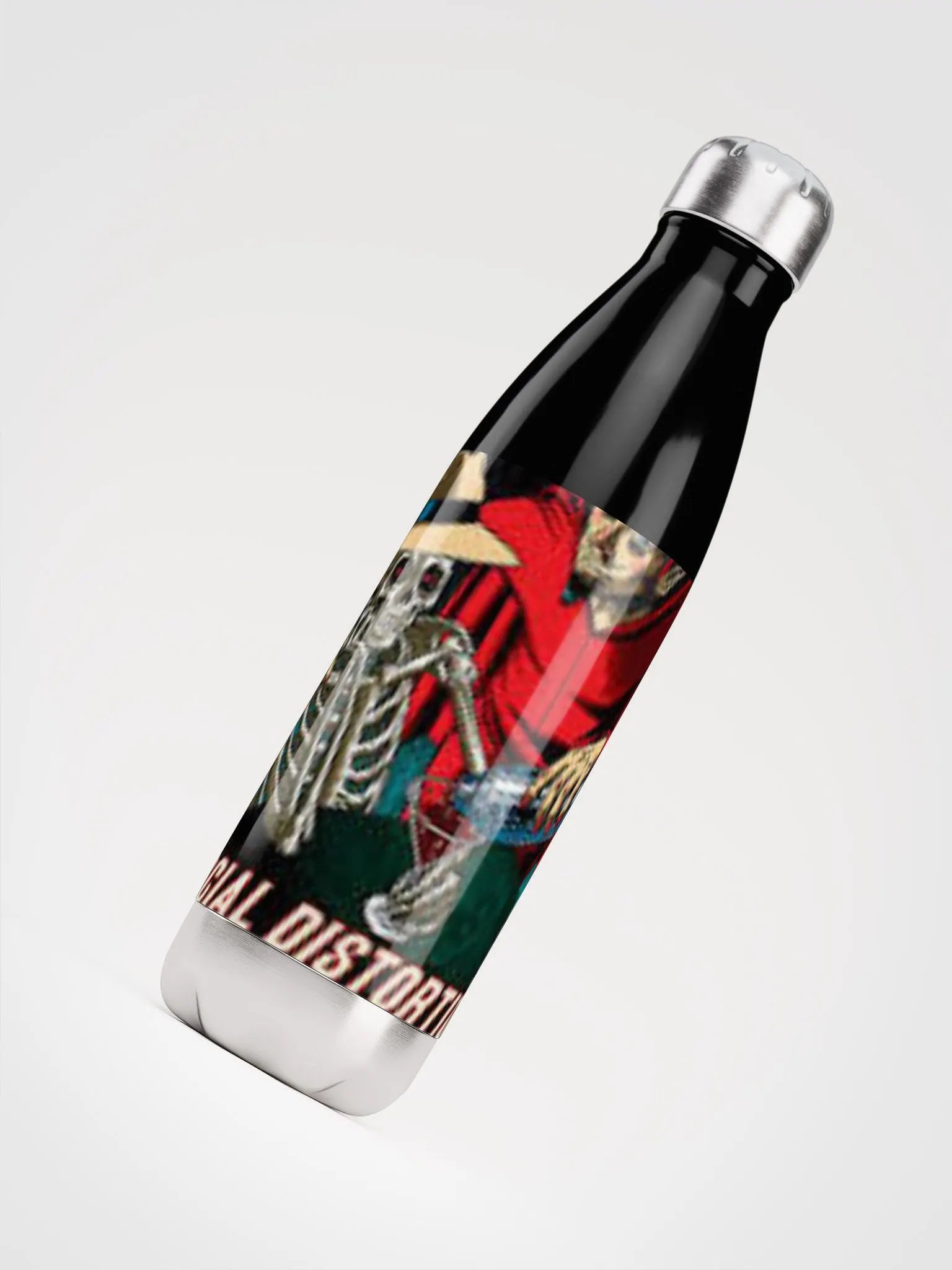 Social Distortion product image (5)