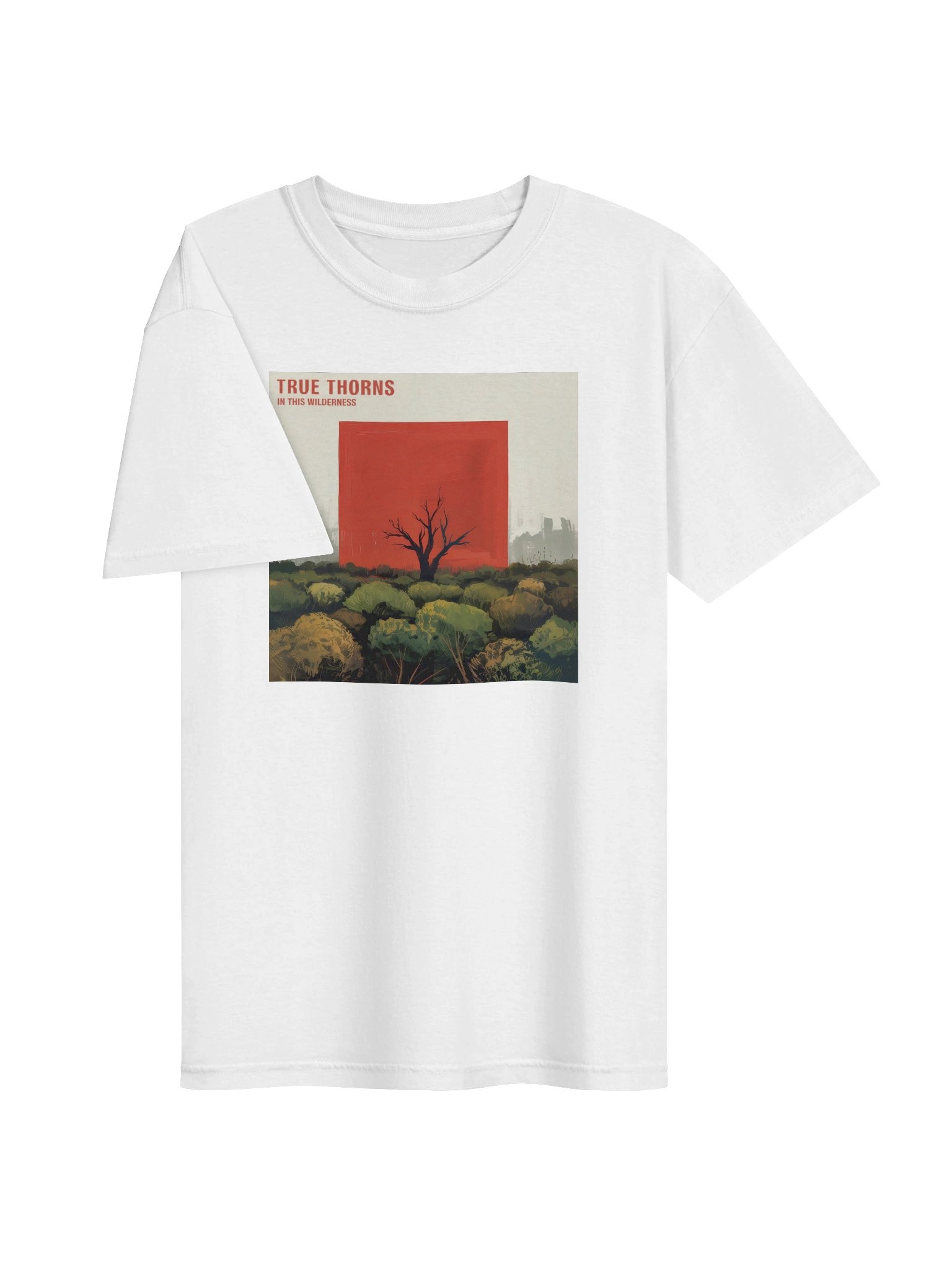In This Wilderness 1 product image (3)