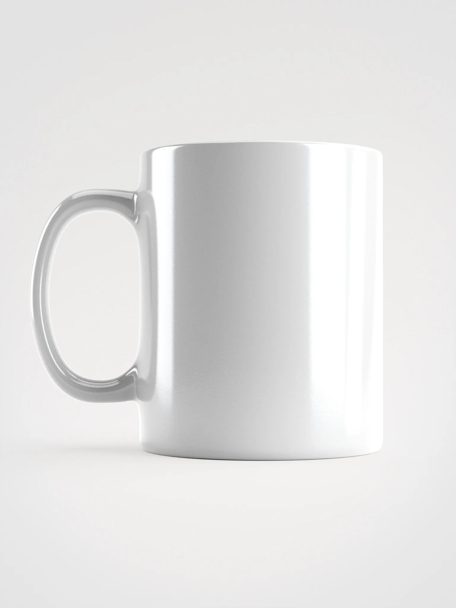 I Hate It Here Mug product image (6)