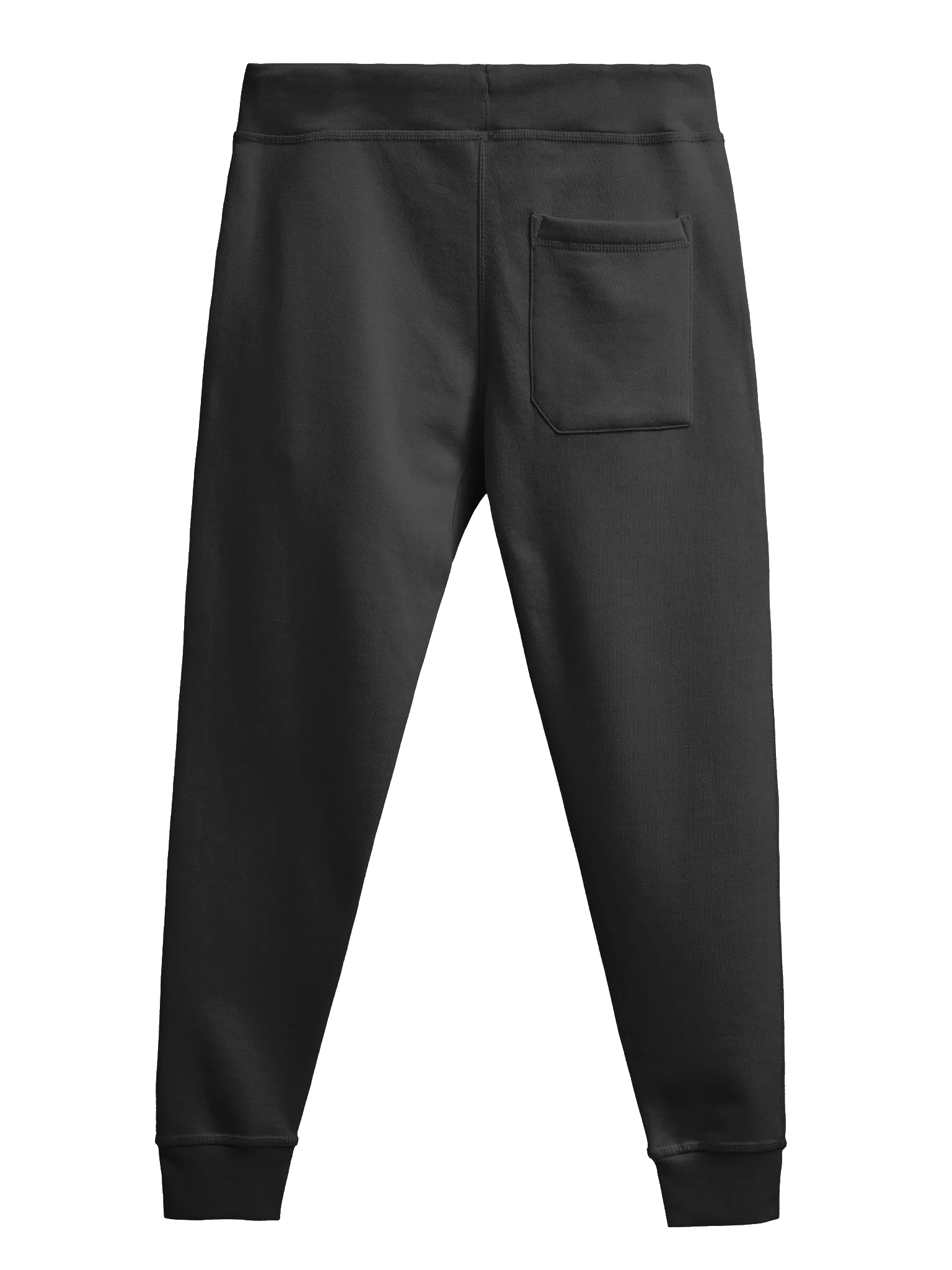 Cool As A Cat Jogger product image (20)