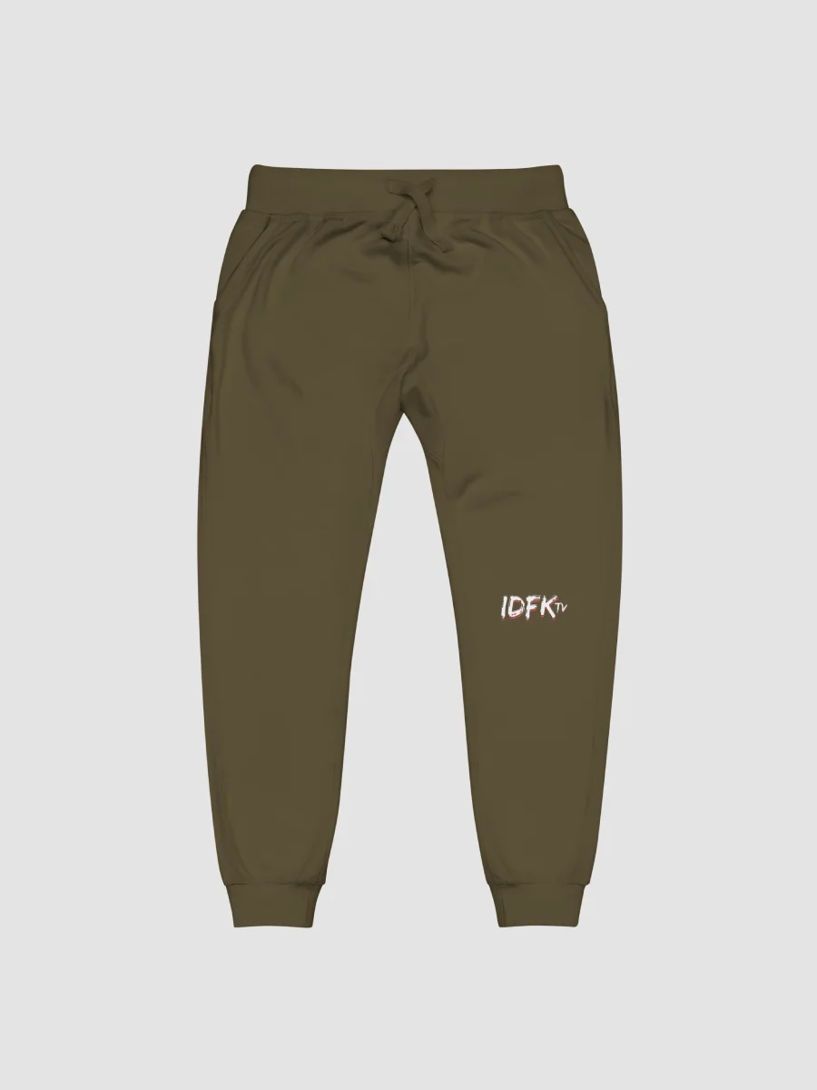 IDFKtv Sweat product image (11)