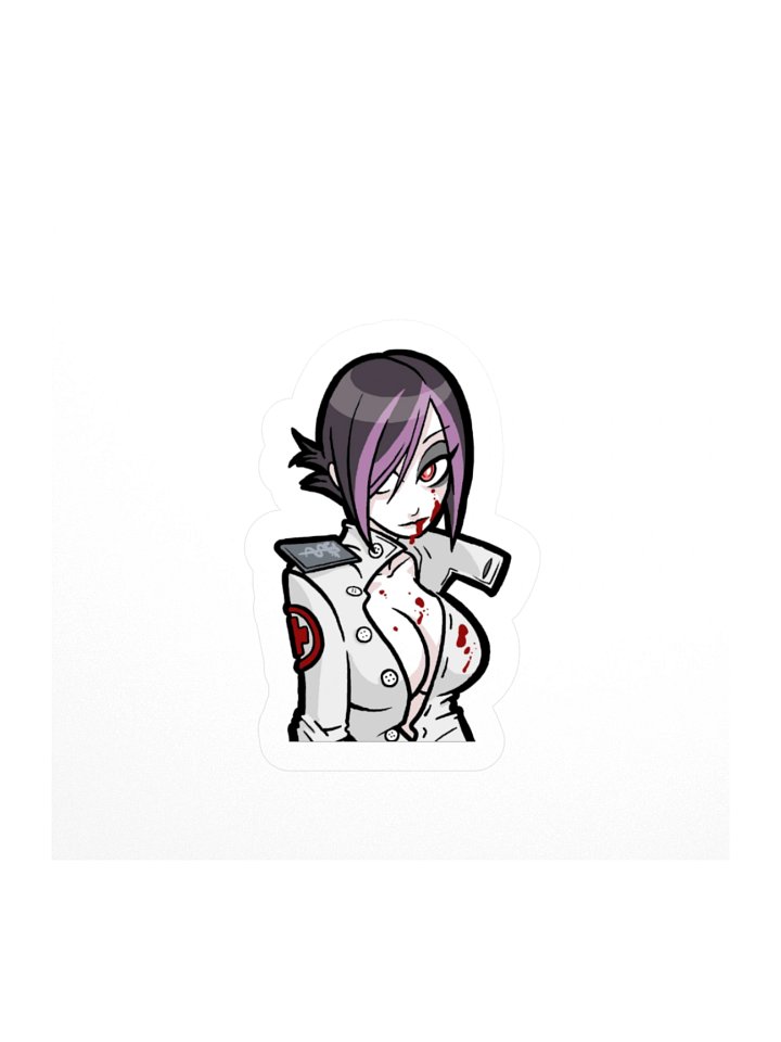 the data png sticker! product image (2)