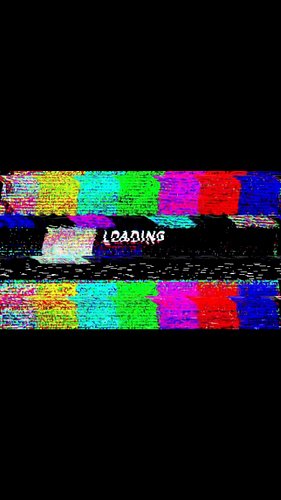 One last post about Thursday at @jimmys_pub_enfield. This a little video I whipped up to play at the start of the show. Over ...