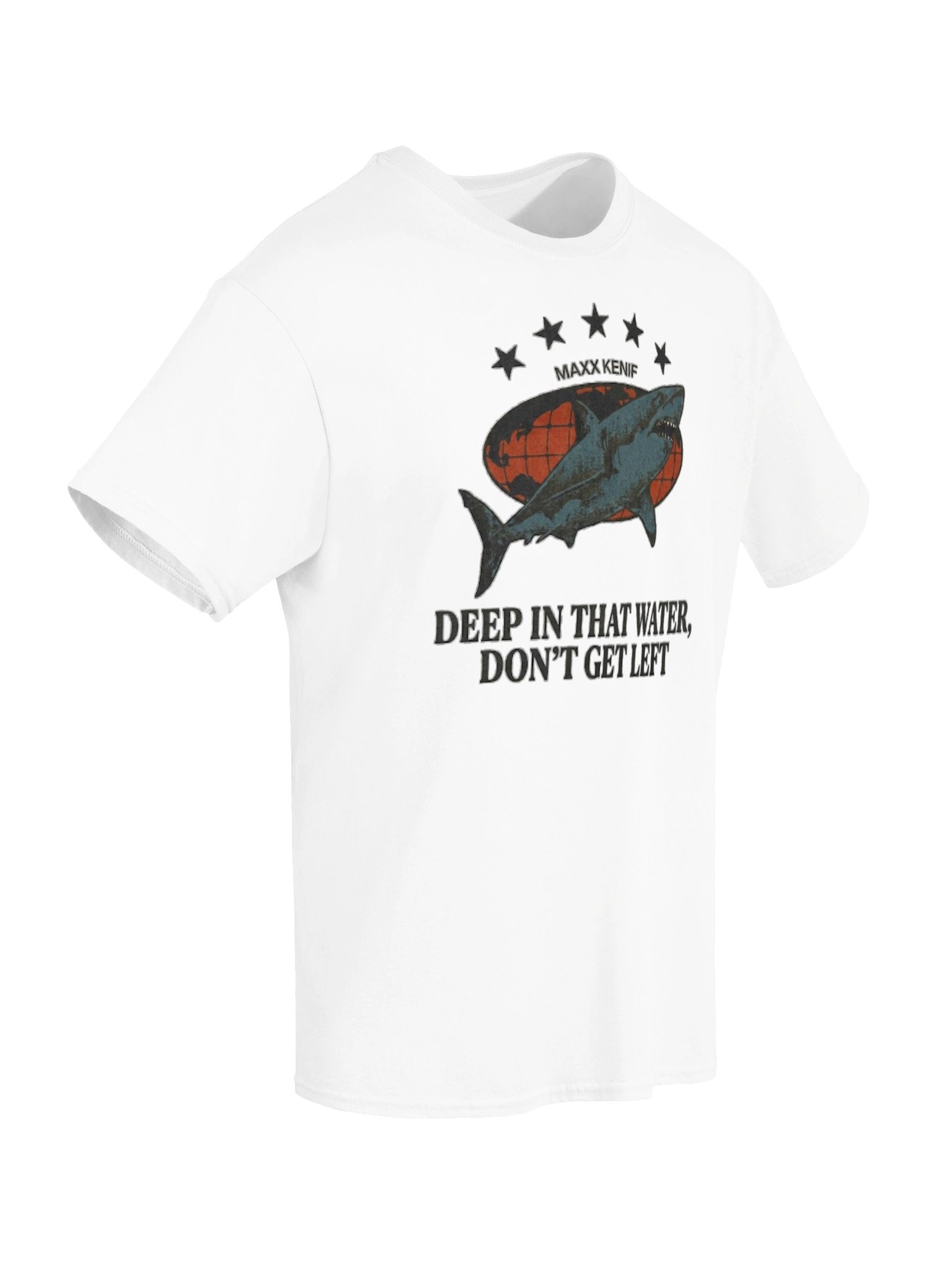 Deep Water product image (6)